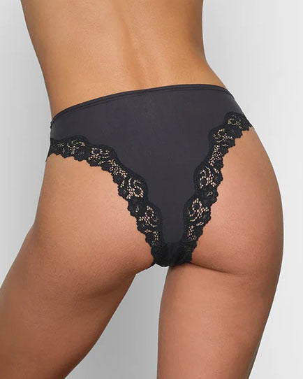 TANGA - Image 5