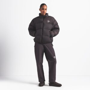 SEAM TAPE PANT