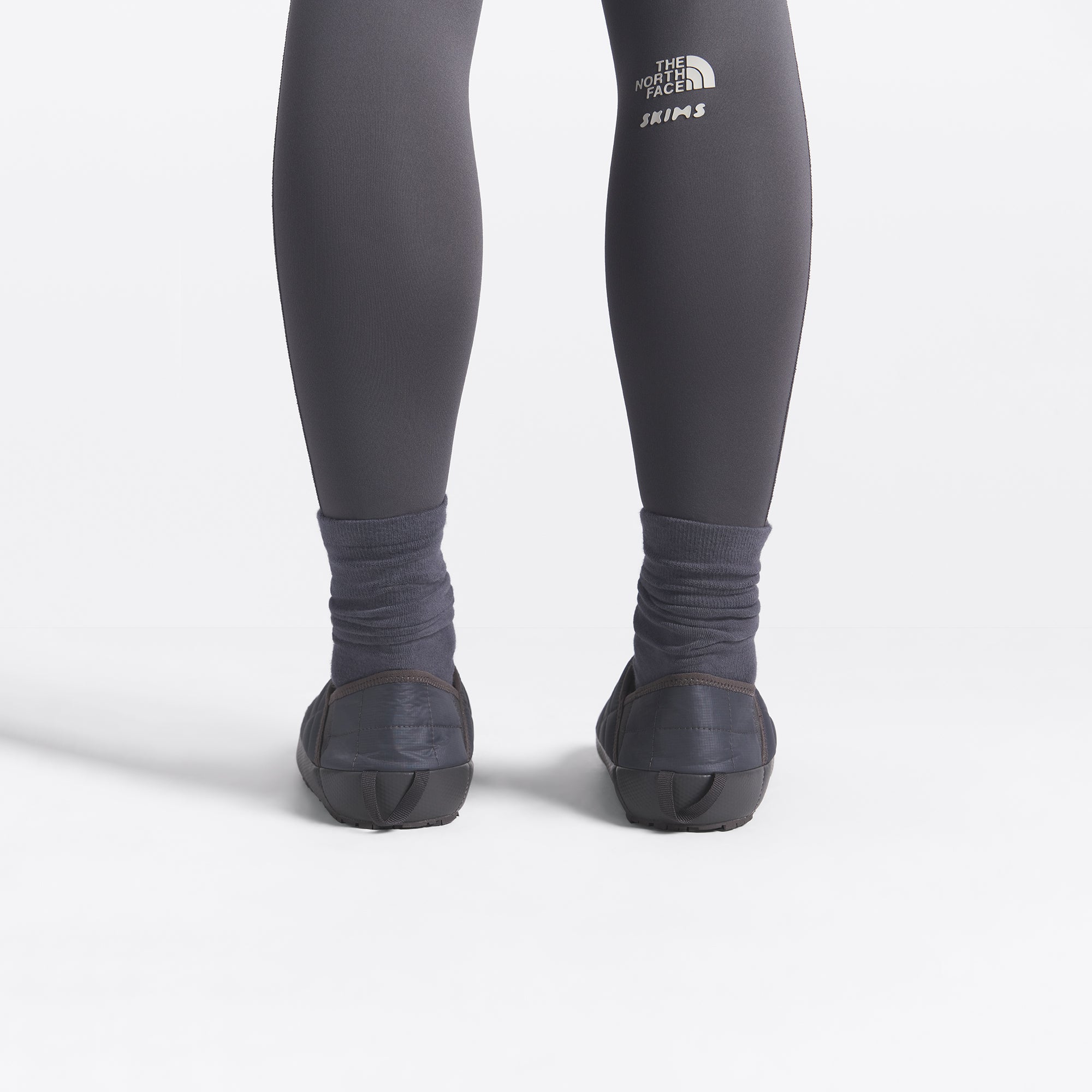 THERMOBALL TRACTION MULE V - Image 3