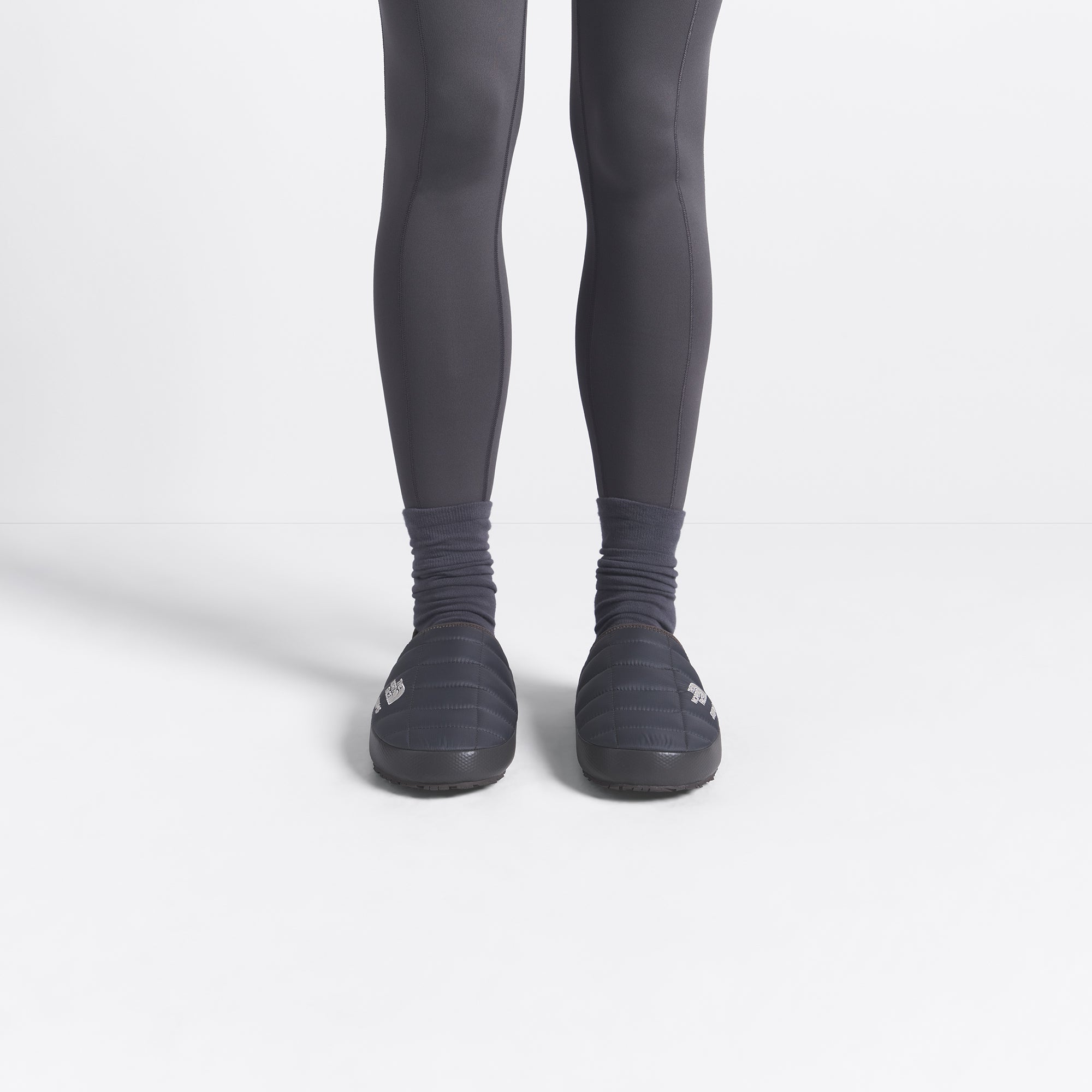 THERMOBALL TRACTION MULE V - Image 2
