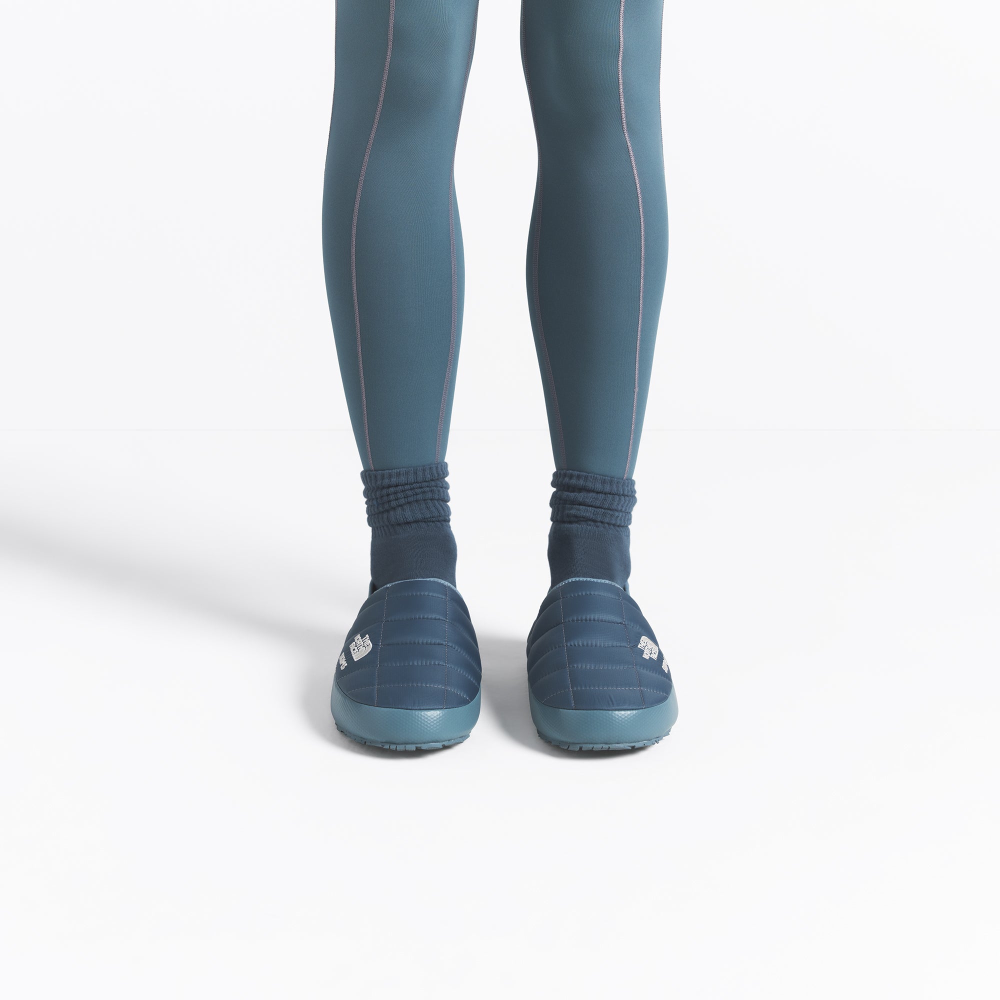 THERMOBALL TRACTION MULE V - Image 2