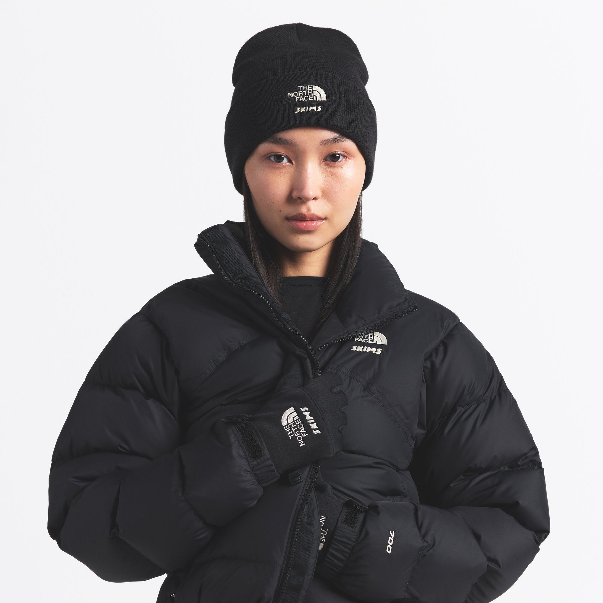 BEANIE