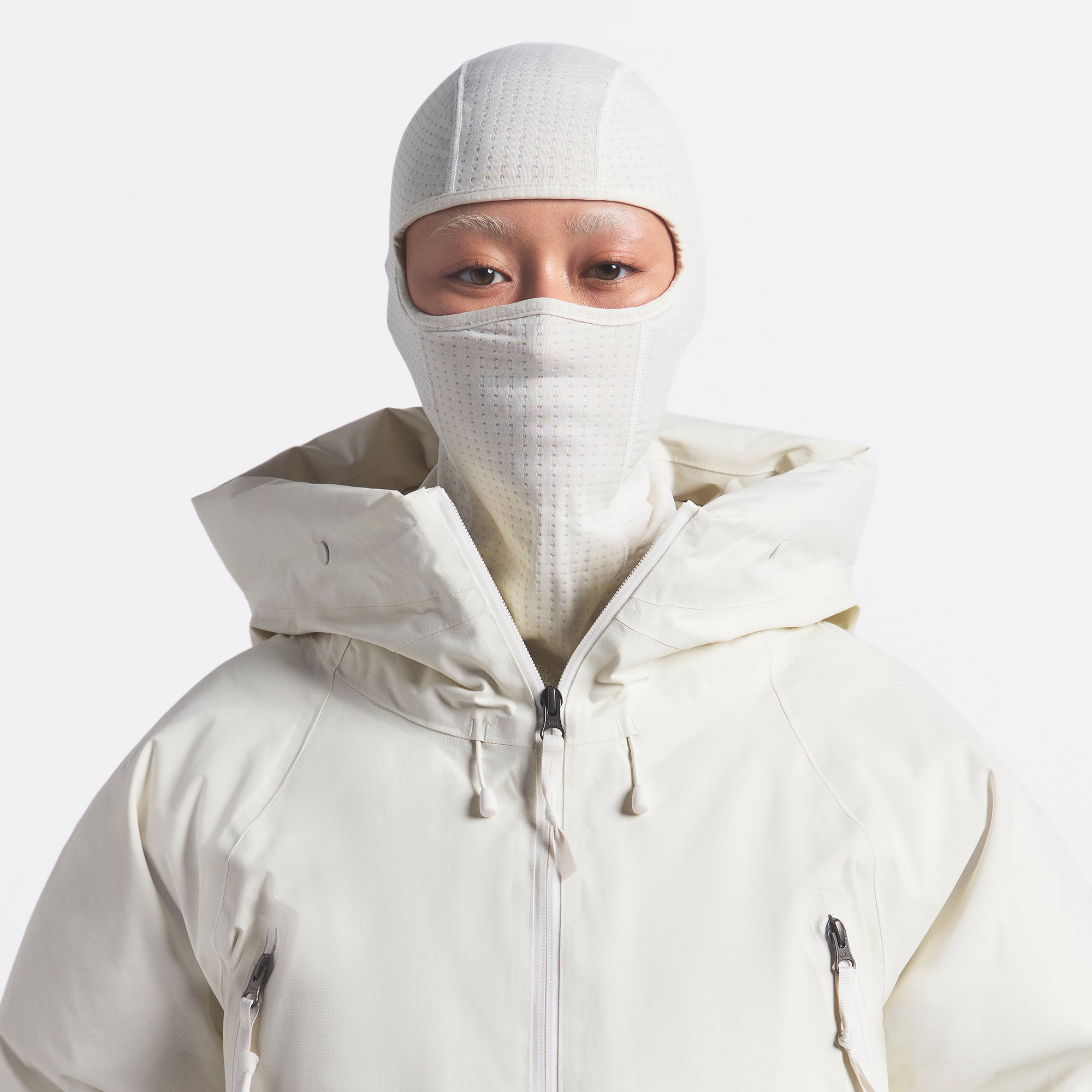 DOTKNIT BALACLAVA - Image 2