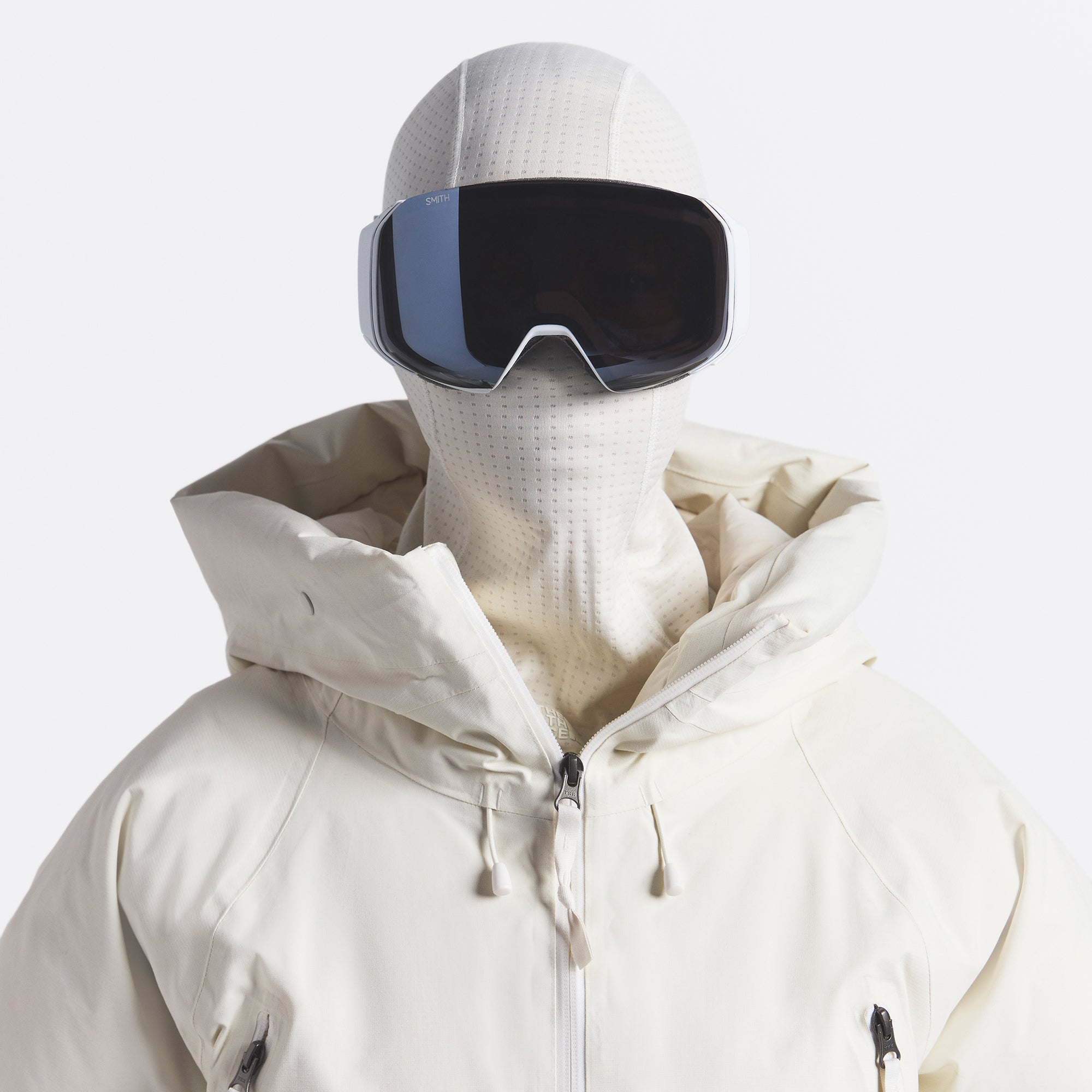 DOTKNIT BALACLAVA