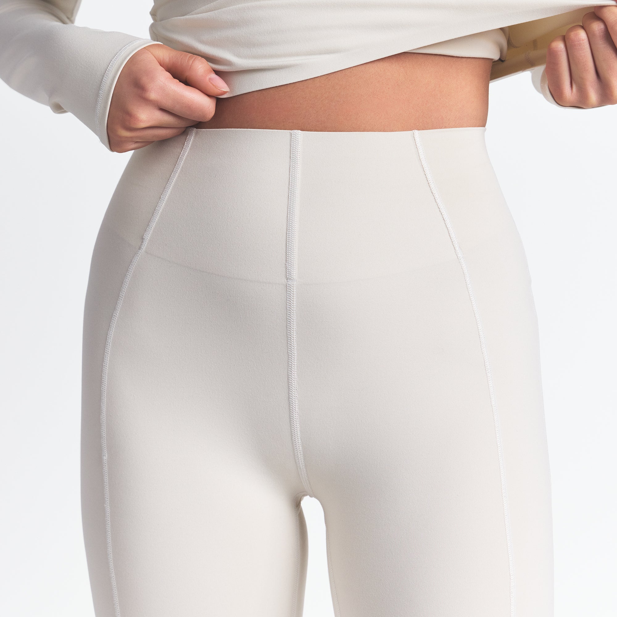REFINA LEGGING - Image 2