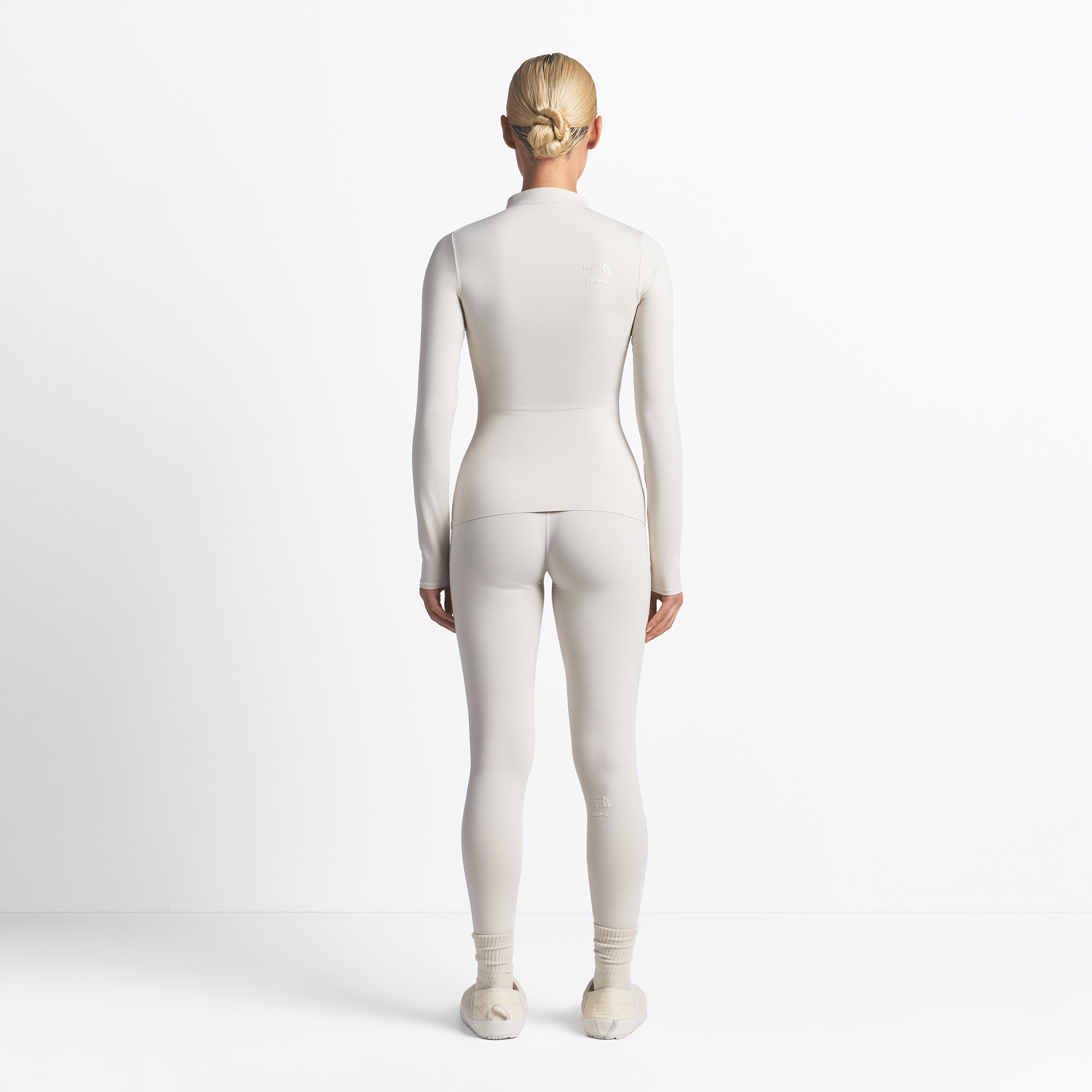 REFINA LEGGING - Image 3