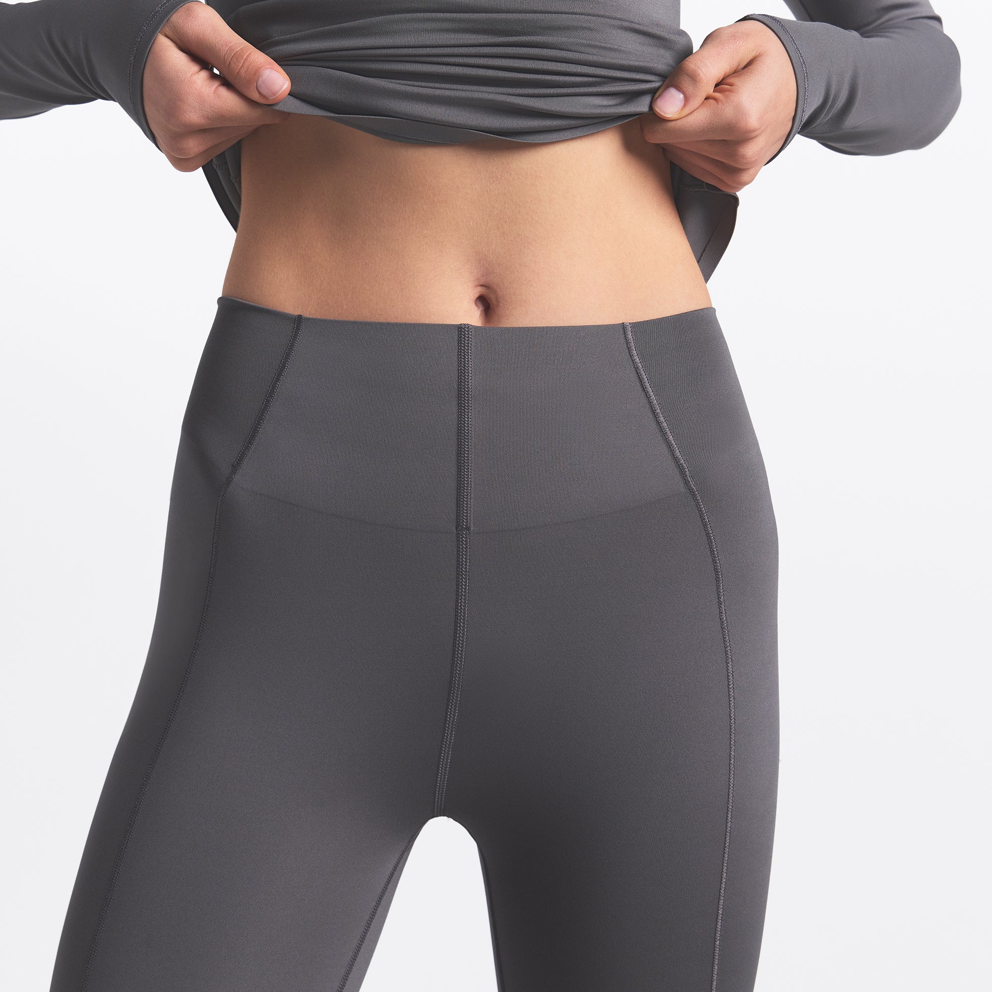 REFINA LEGGING - Image 2