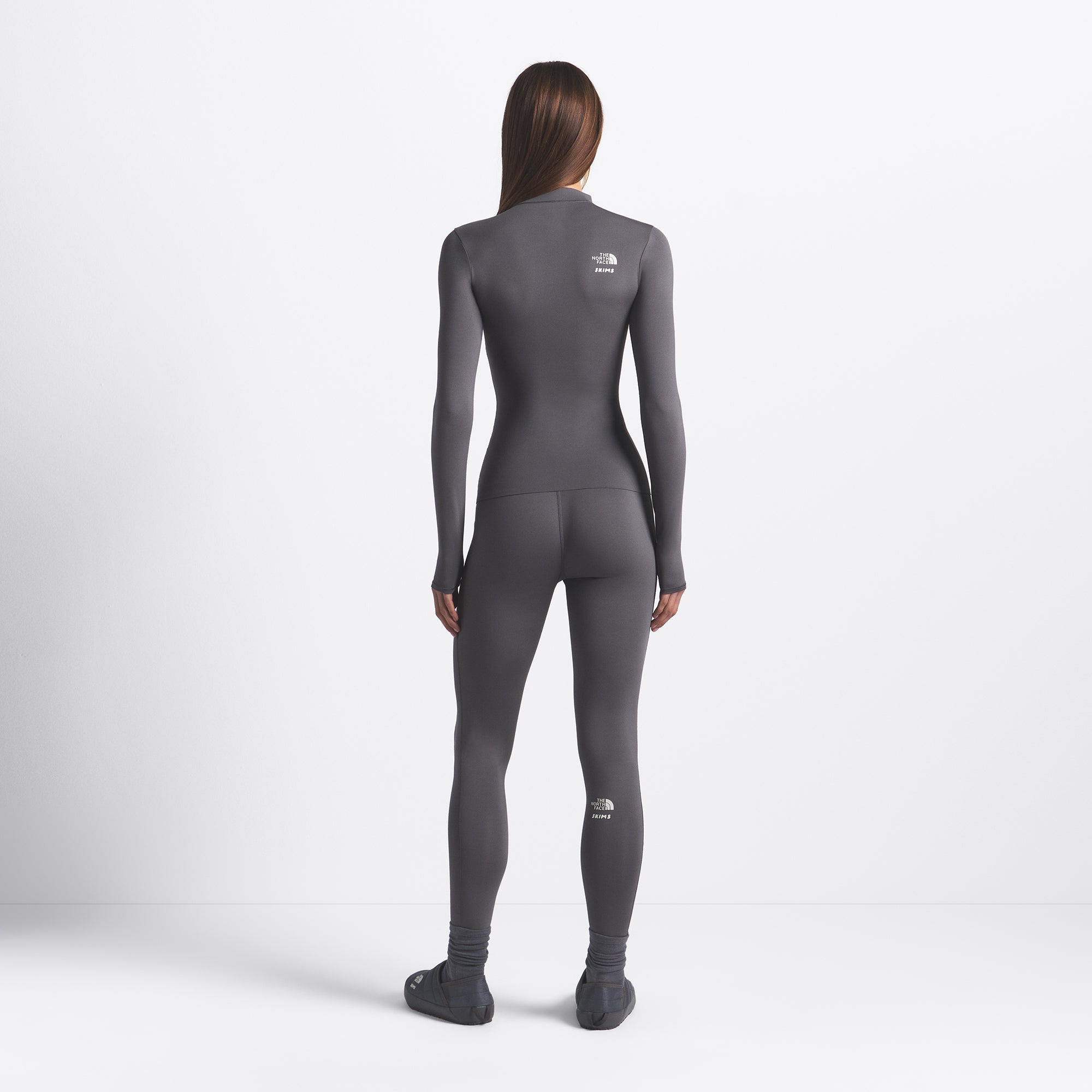 REFINA LEGGING - Image 3