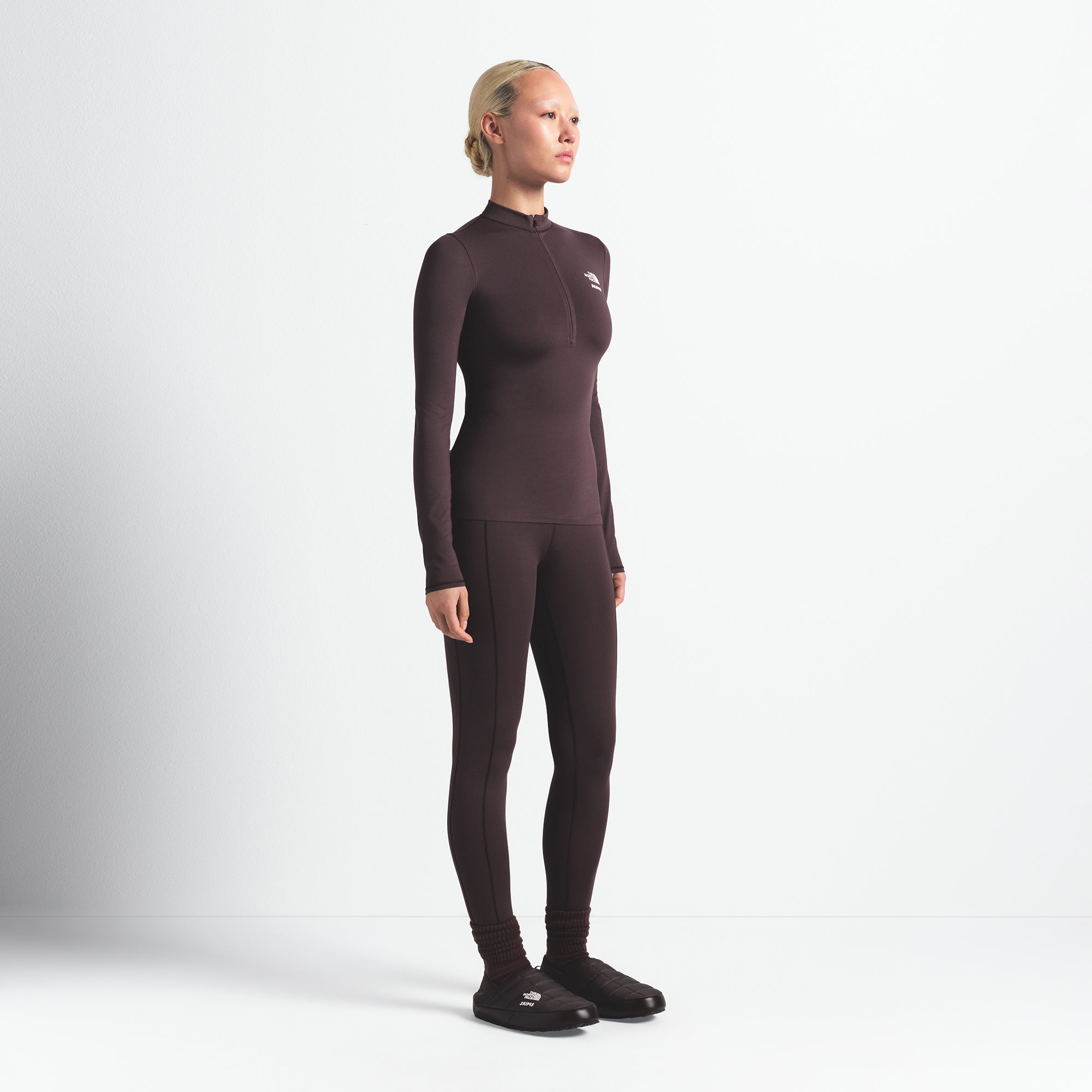 REFINA LEGGING - Image 3
