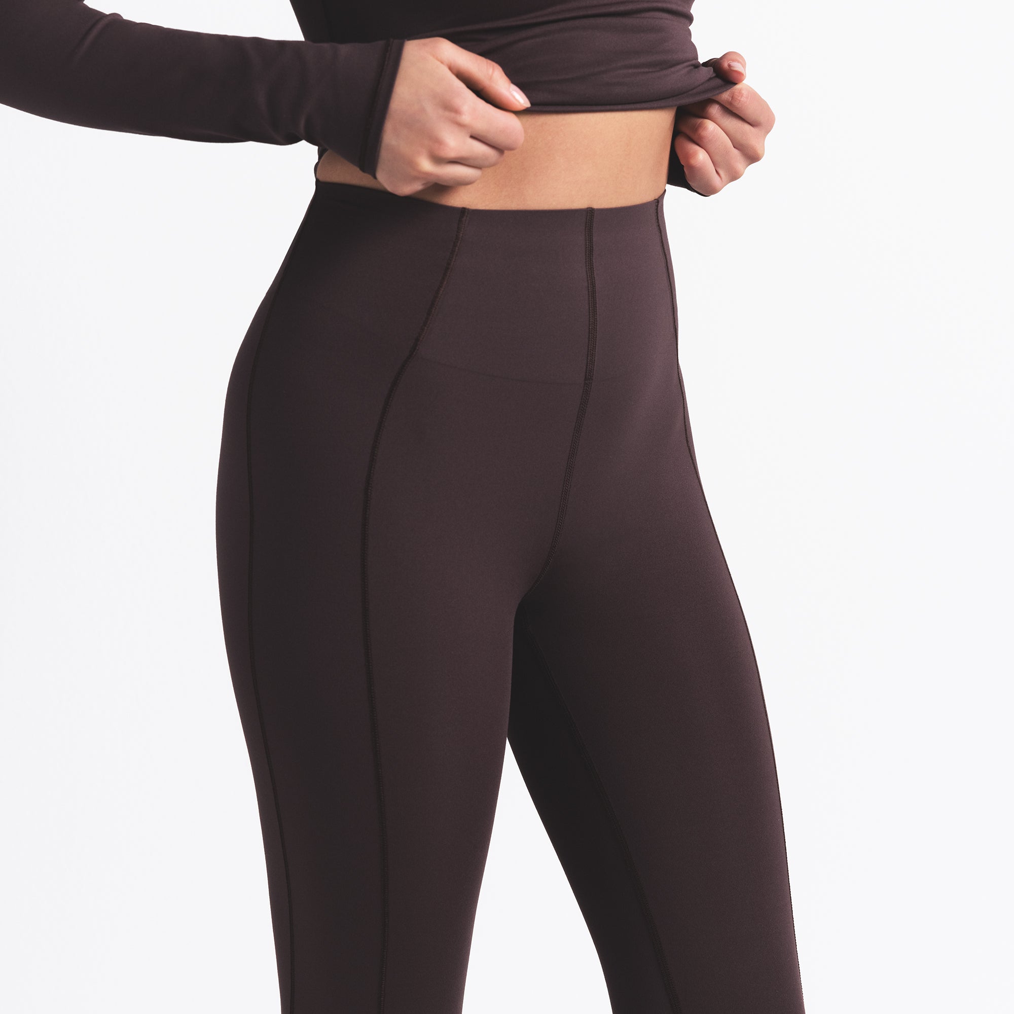 REFINA LEGGING - Image 2