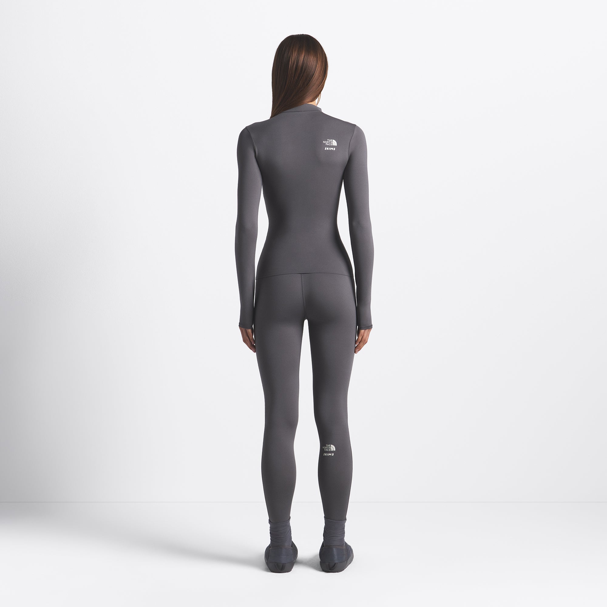 REFINA LONG SLEEVE TOP - Image 4