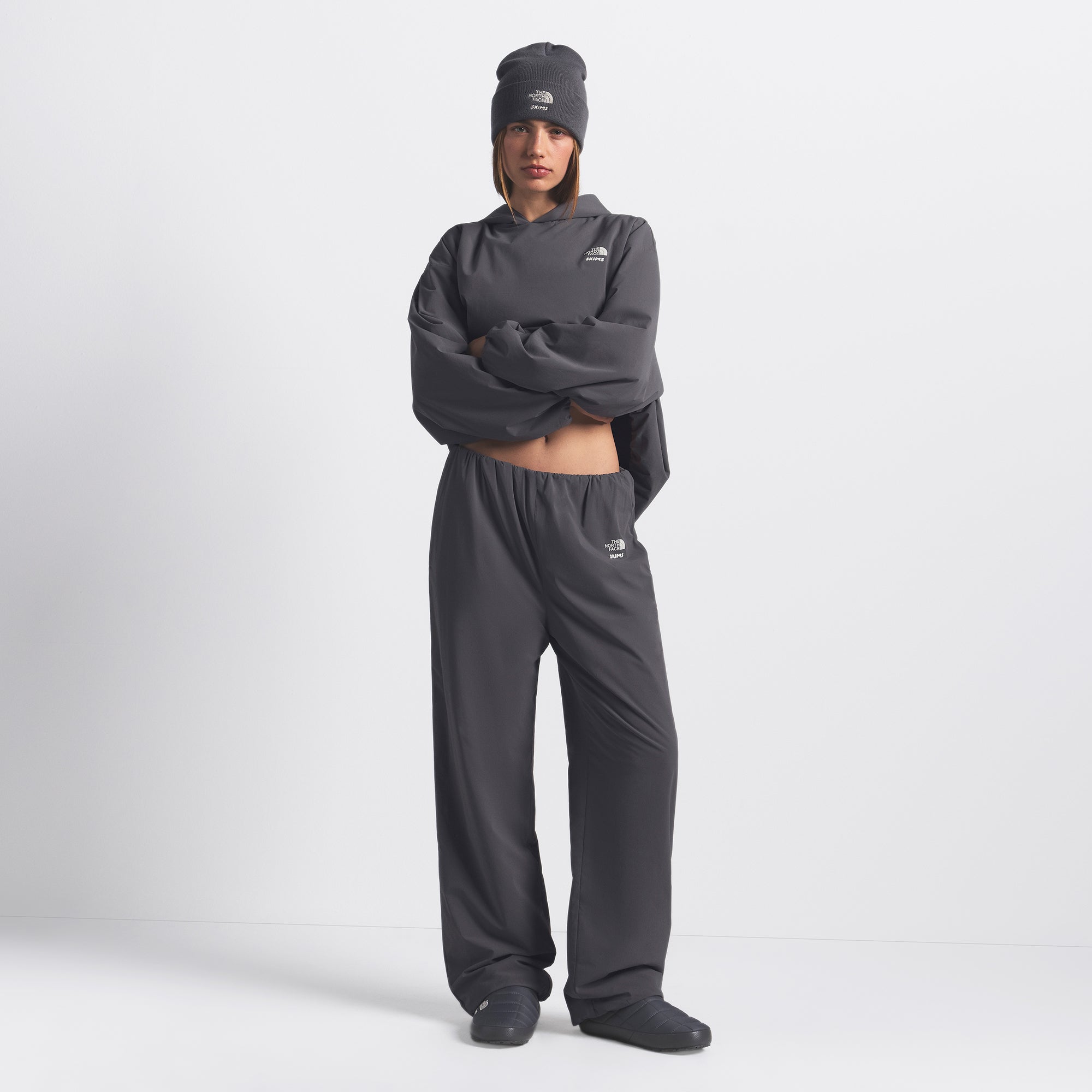 VENTRIX HOODIE