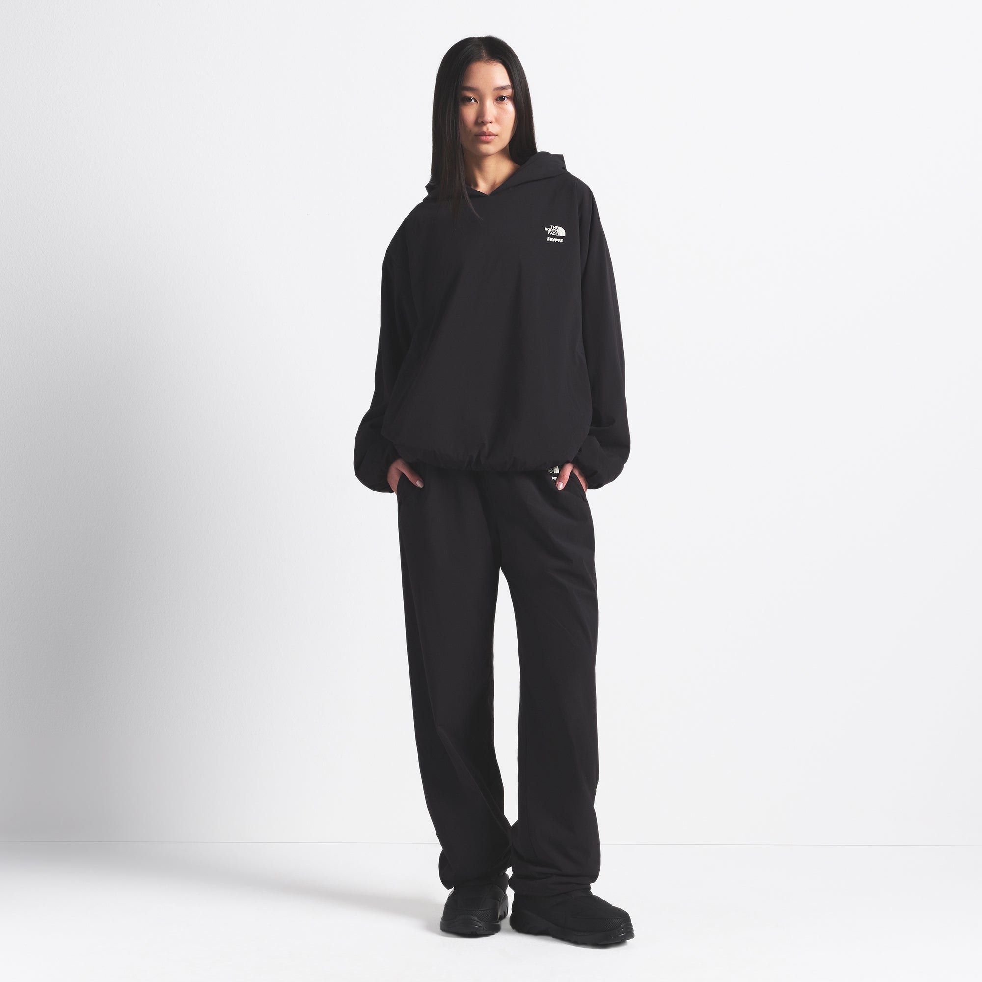 VENTRIX PANT