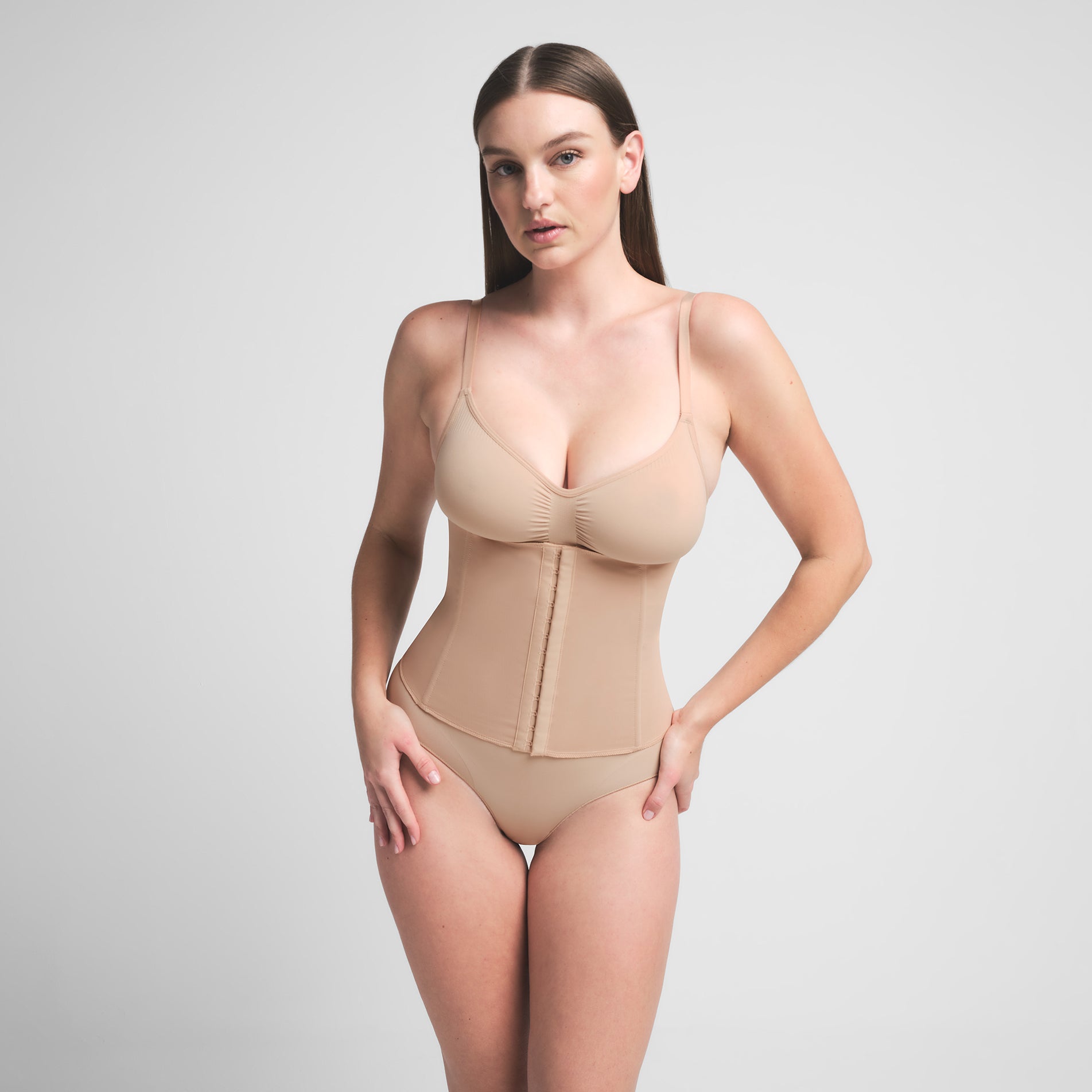 WAIST TRAINER
