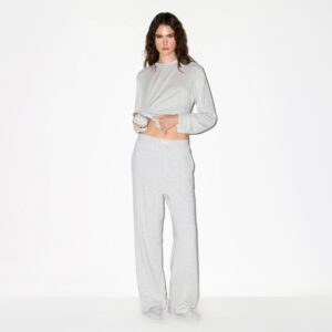 LOOSE PANT