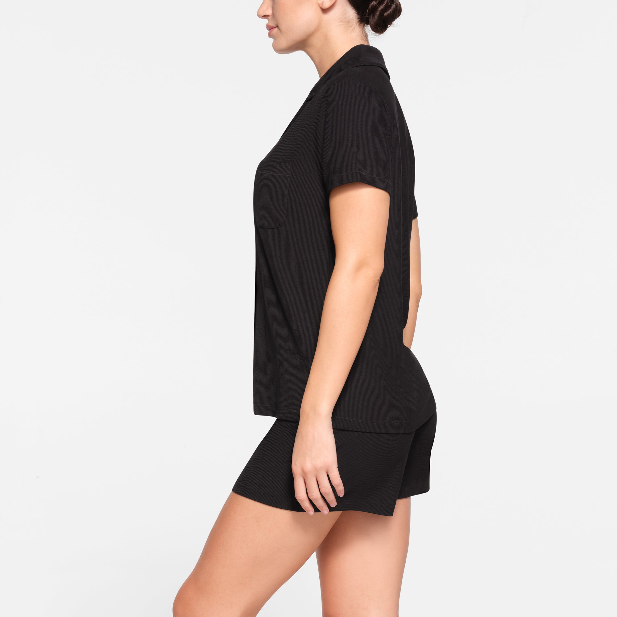 SHORT SLEEP SET - Image 2