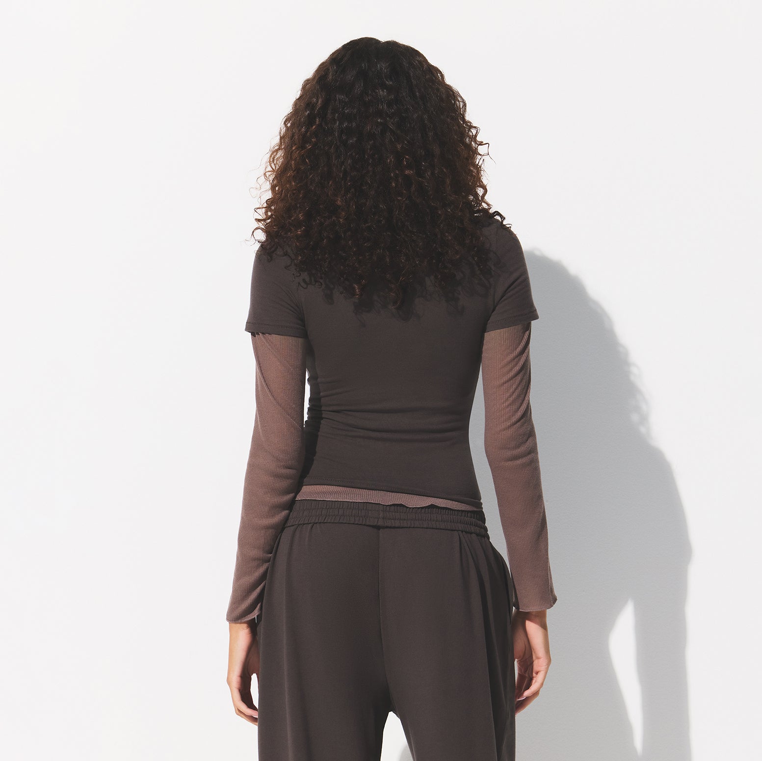 T-SHIRT - Image 3