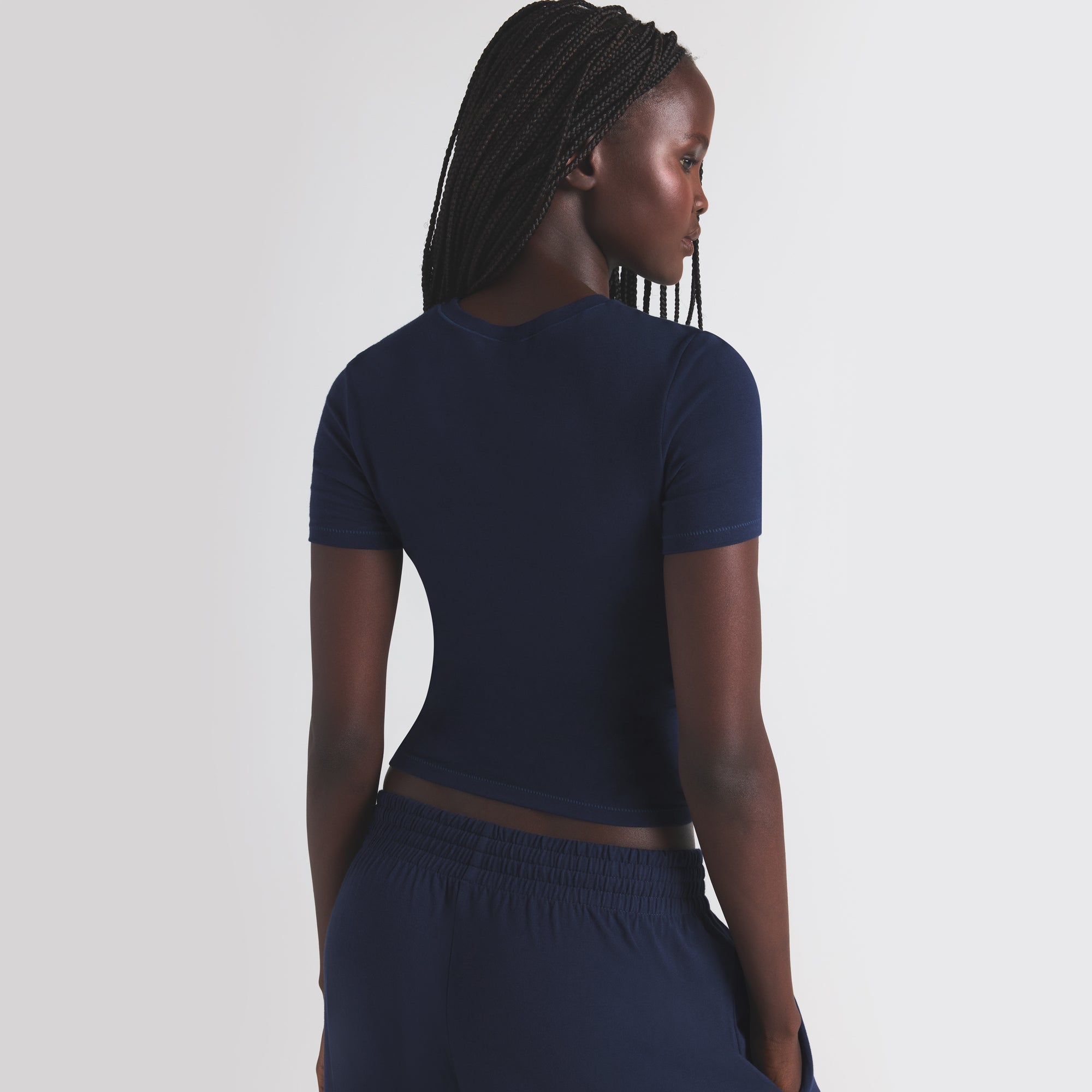 T-SHIRT - Image 3