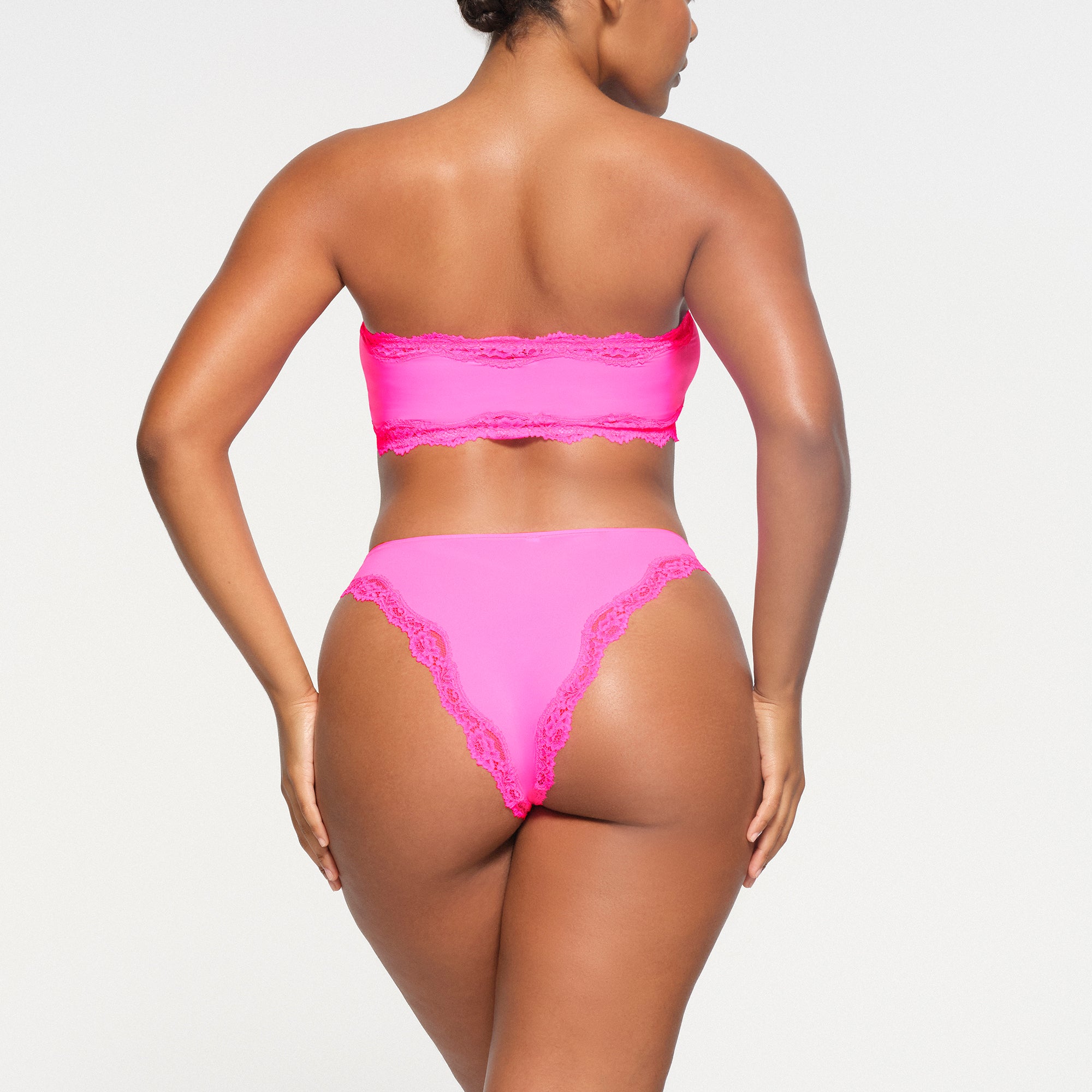 BANDEAU - Image 3