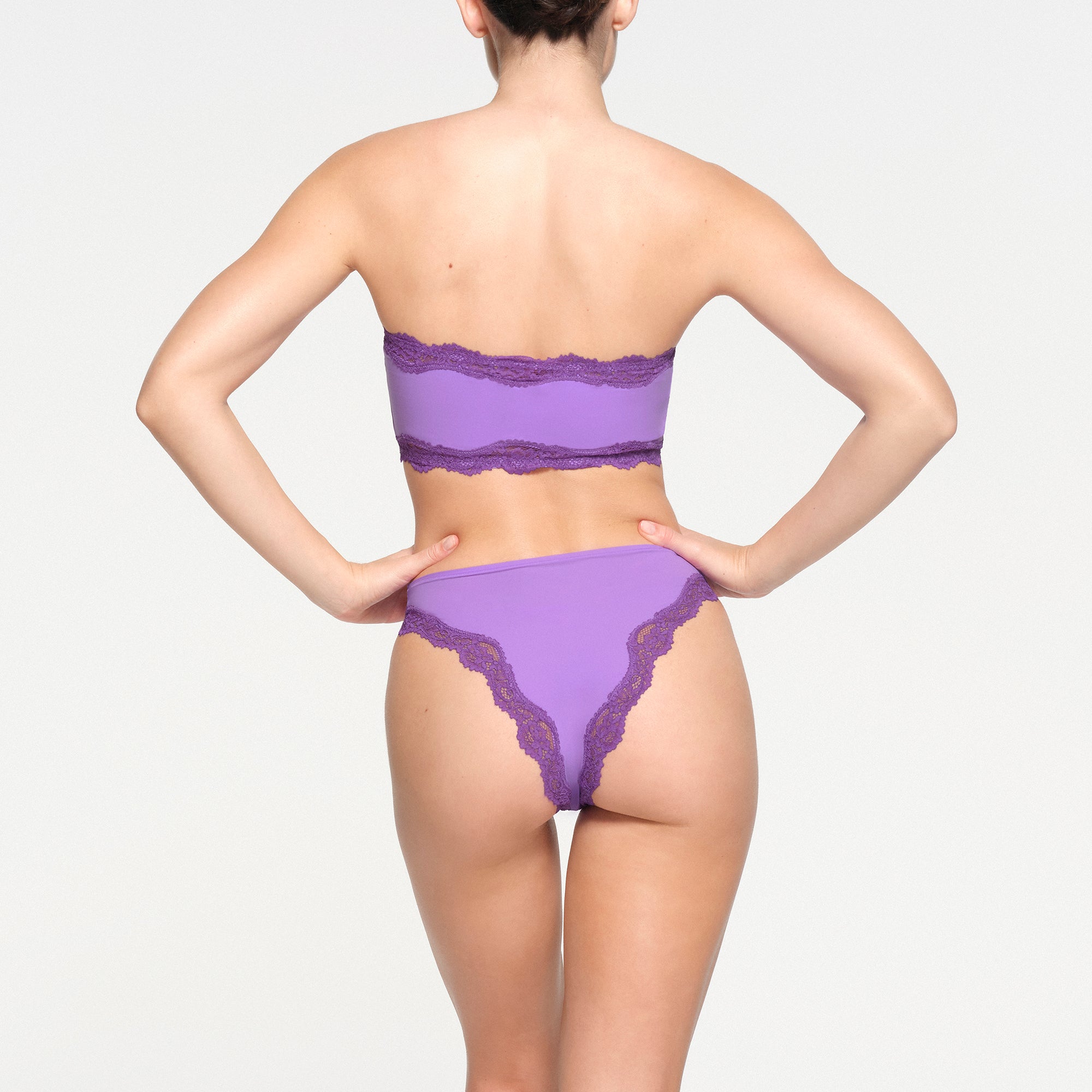 BANDEAU - Image 3