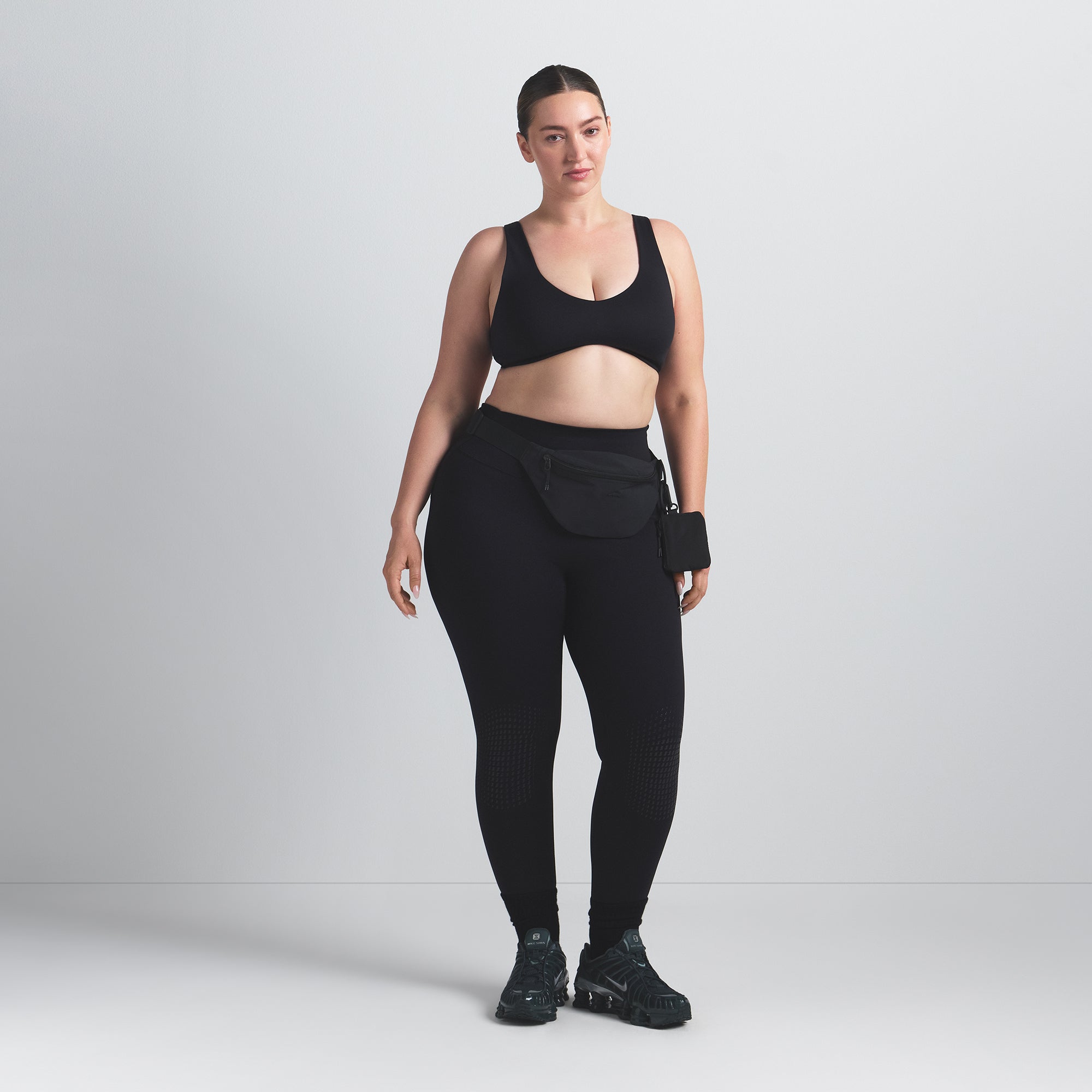 SHAPING SCOOP BRA - Image 7