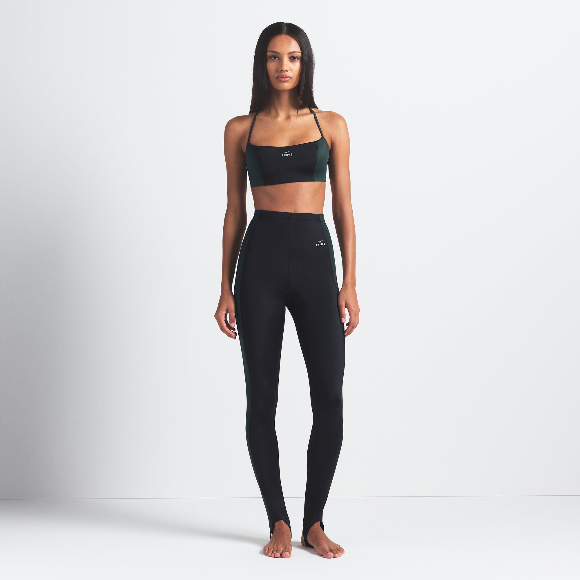 MICRO SCOOP BRA - Image 4