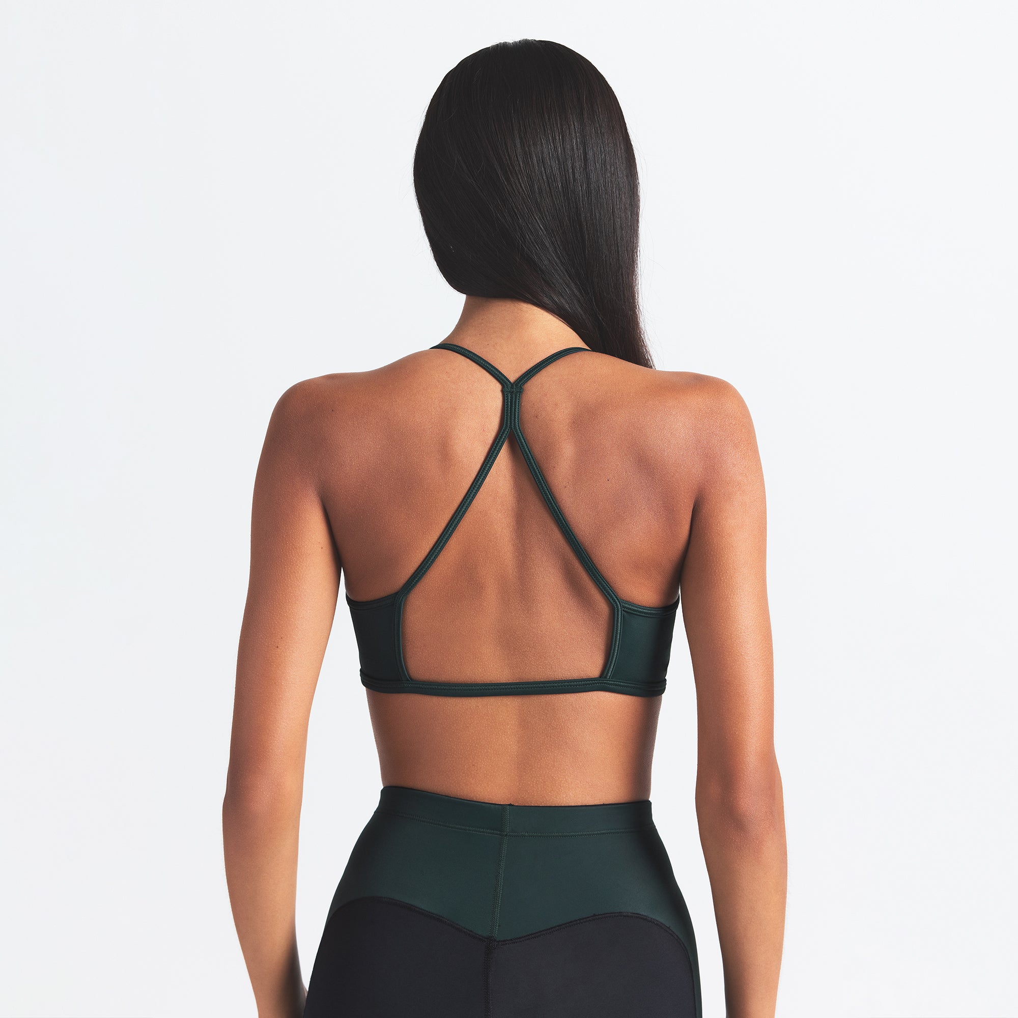 MICRO SCOOP BRA - Image 3