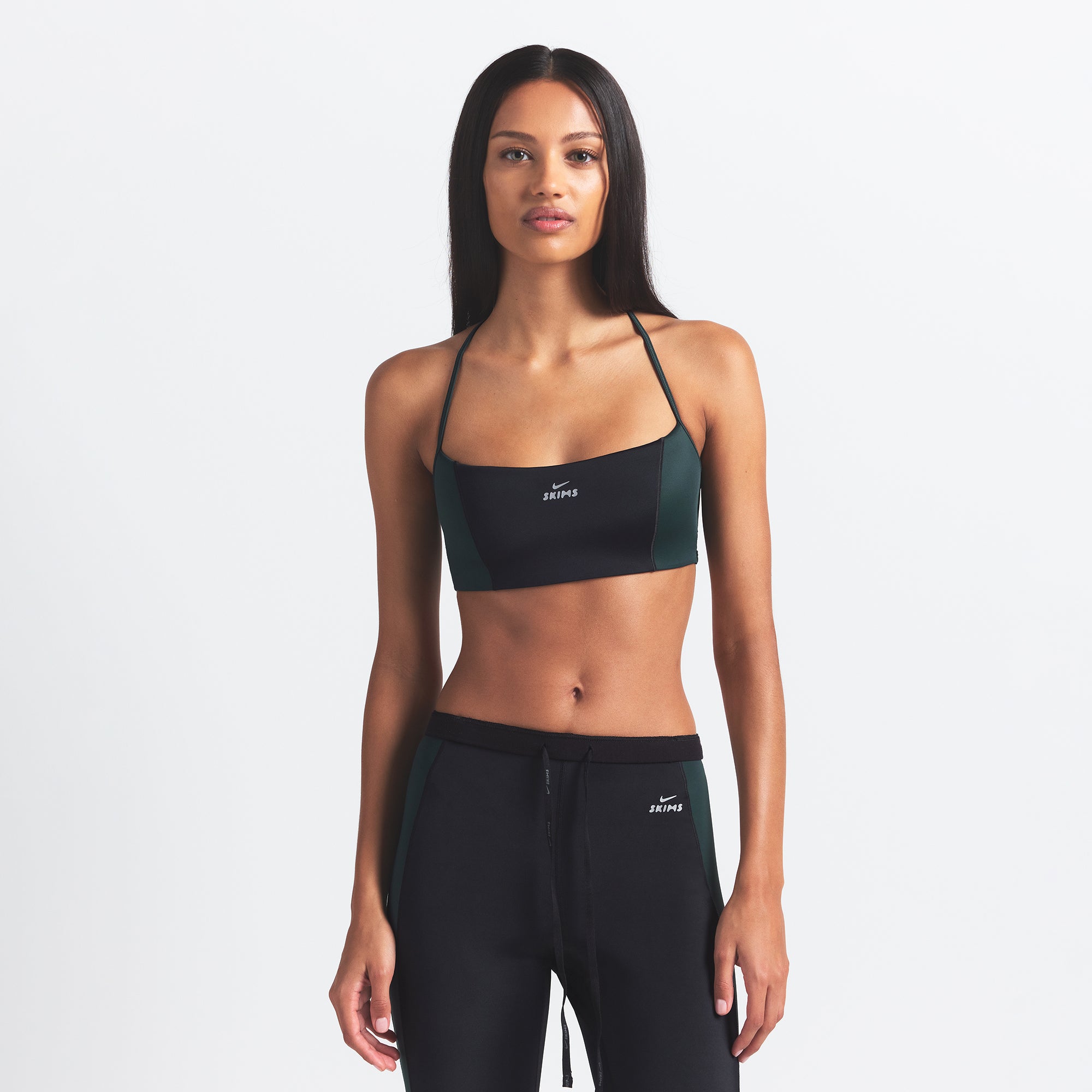 MICRO SCOOP BRA - Image 2