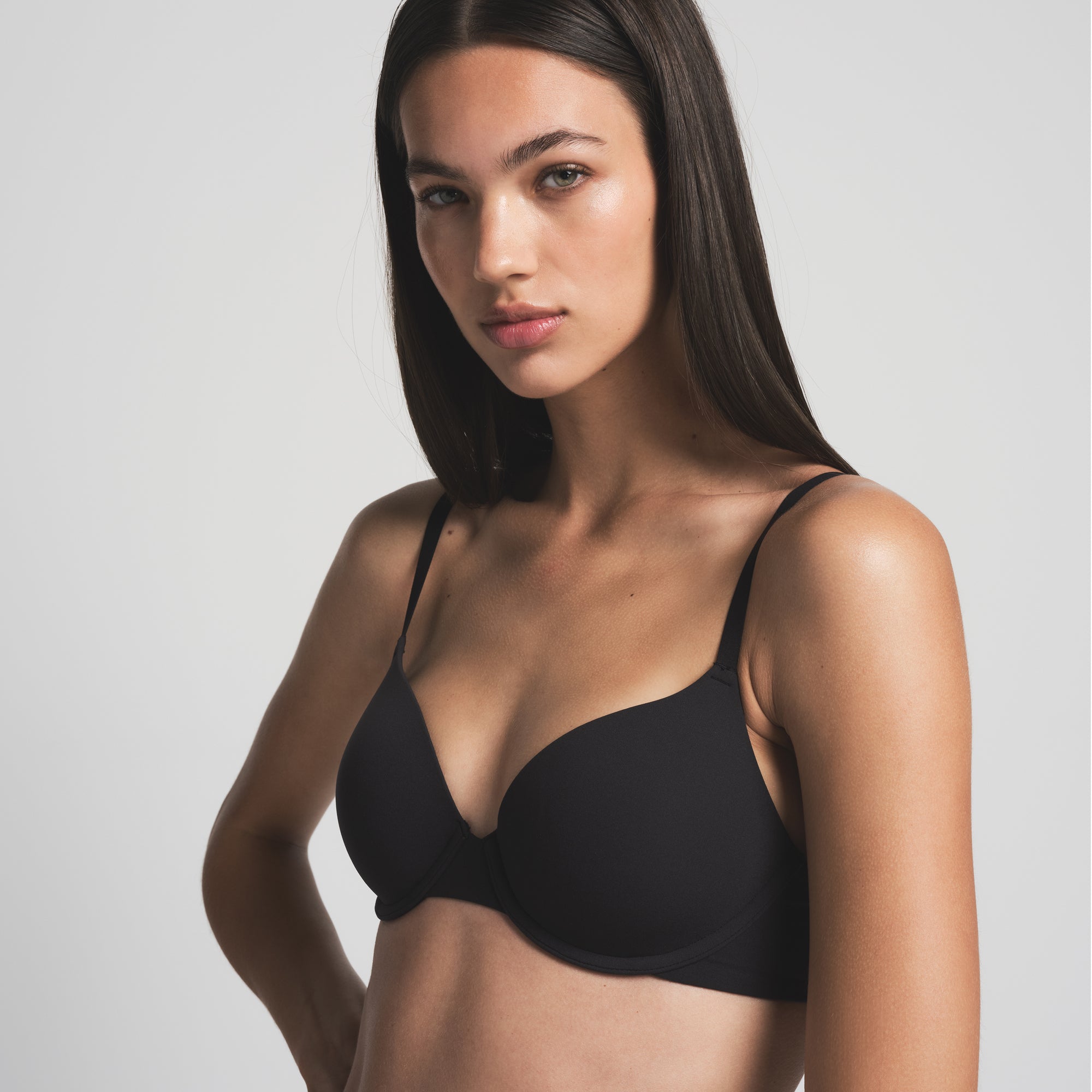 T-SHIRT BRA - Image 2