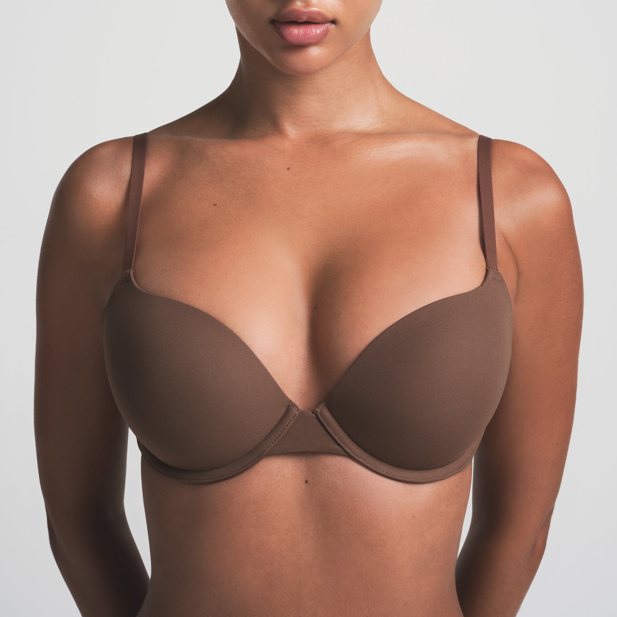 PUSH-UP BRA - Image 2