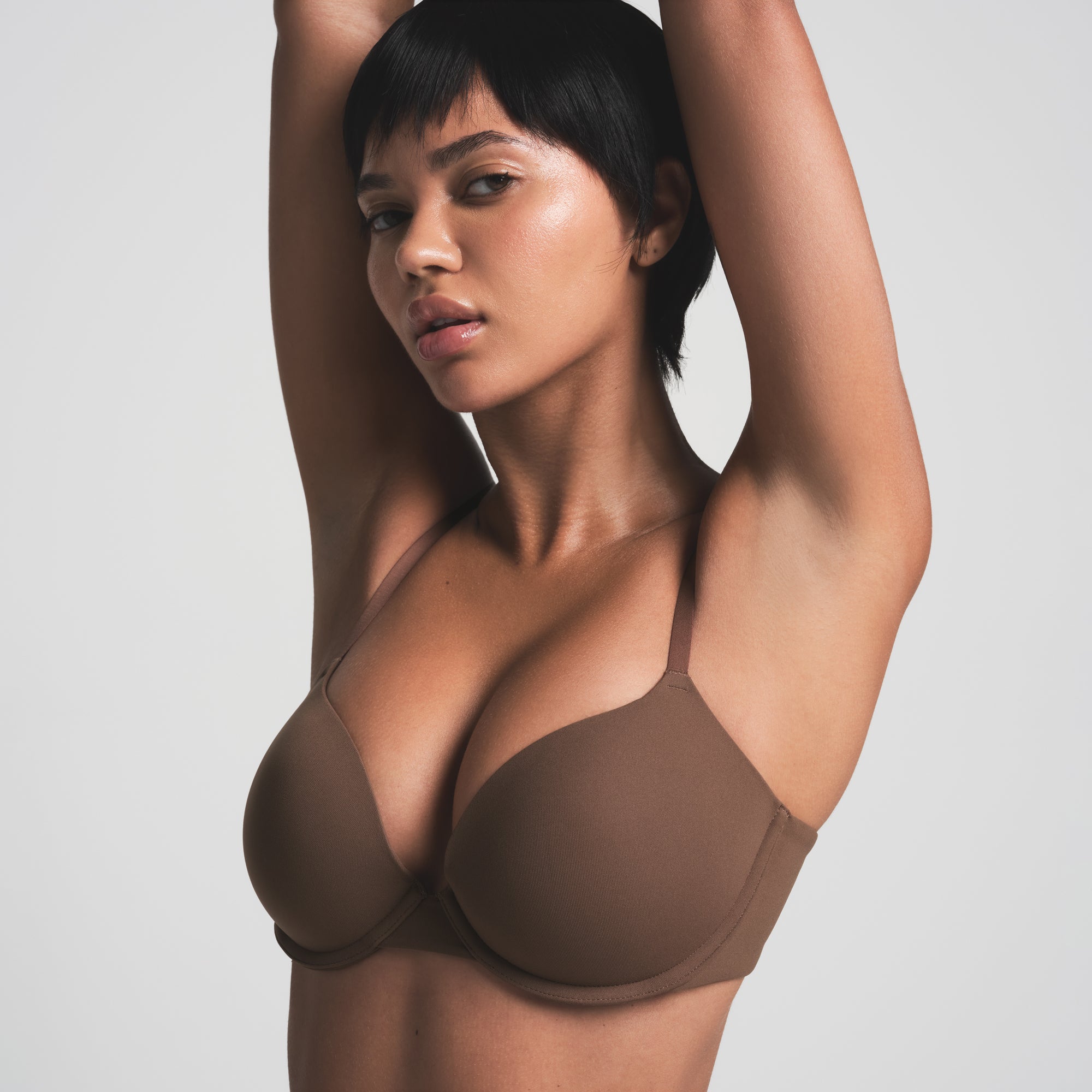 PUSH-UP BRA - Image 3