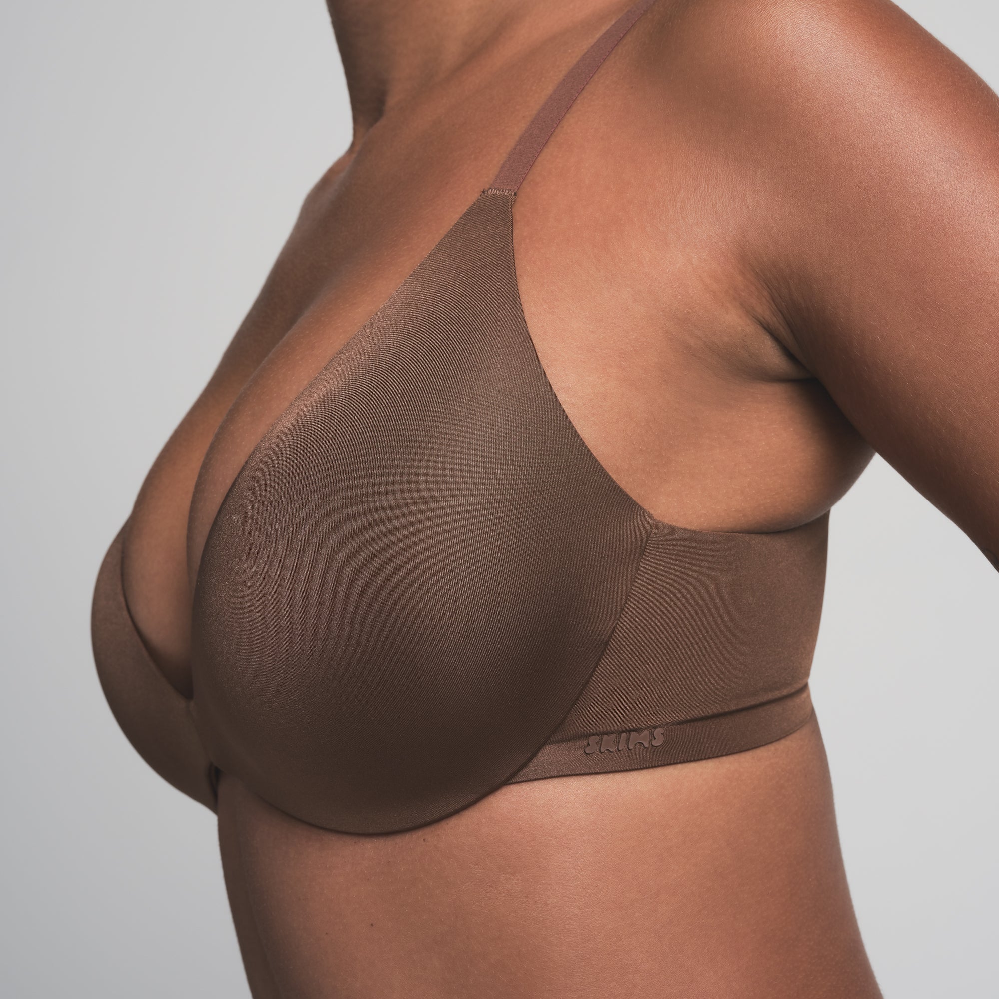 SUPER PUSH-UP BRA - Image 4