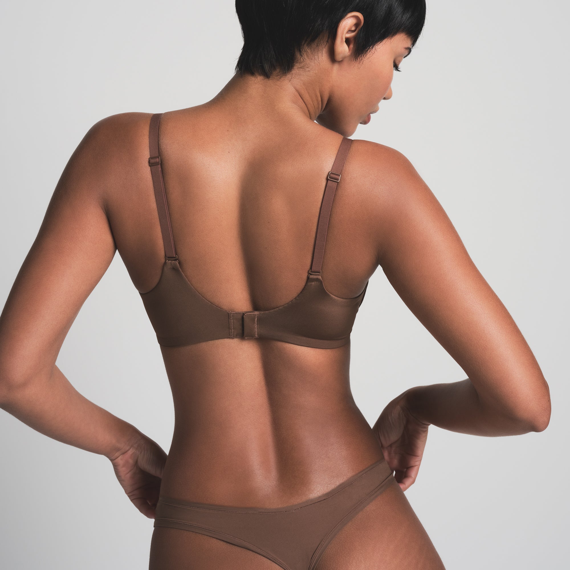 SUPER PUSH-UP BRA - Image 3