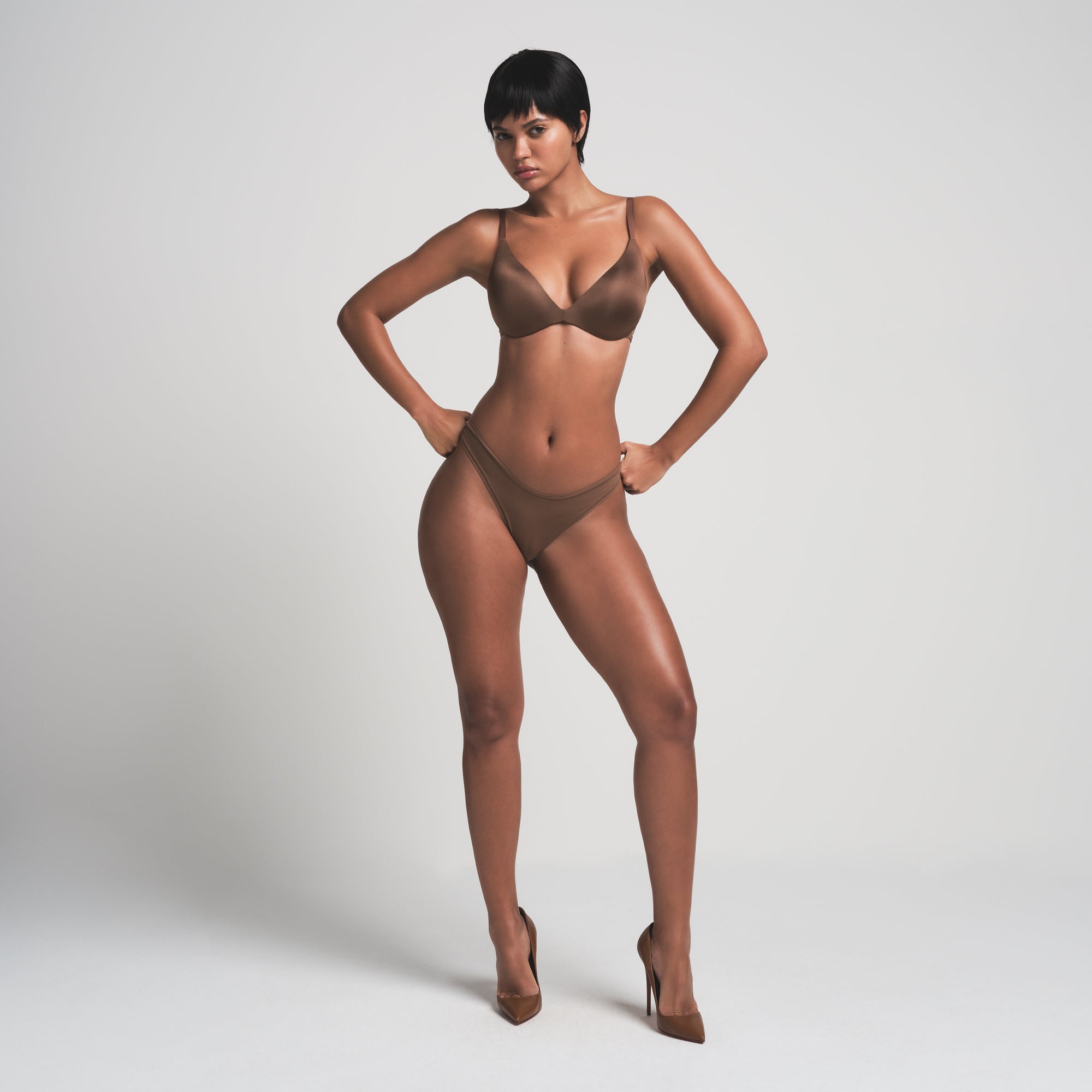 SUPER PUSH-UP BRA - Image 2