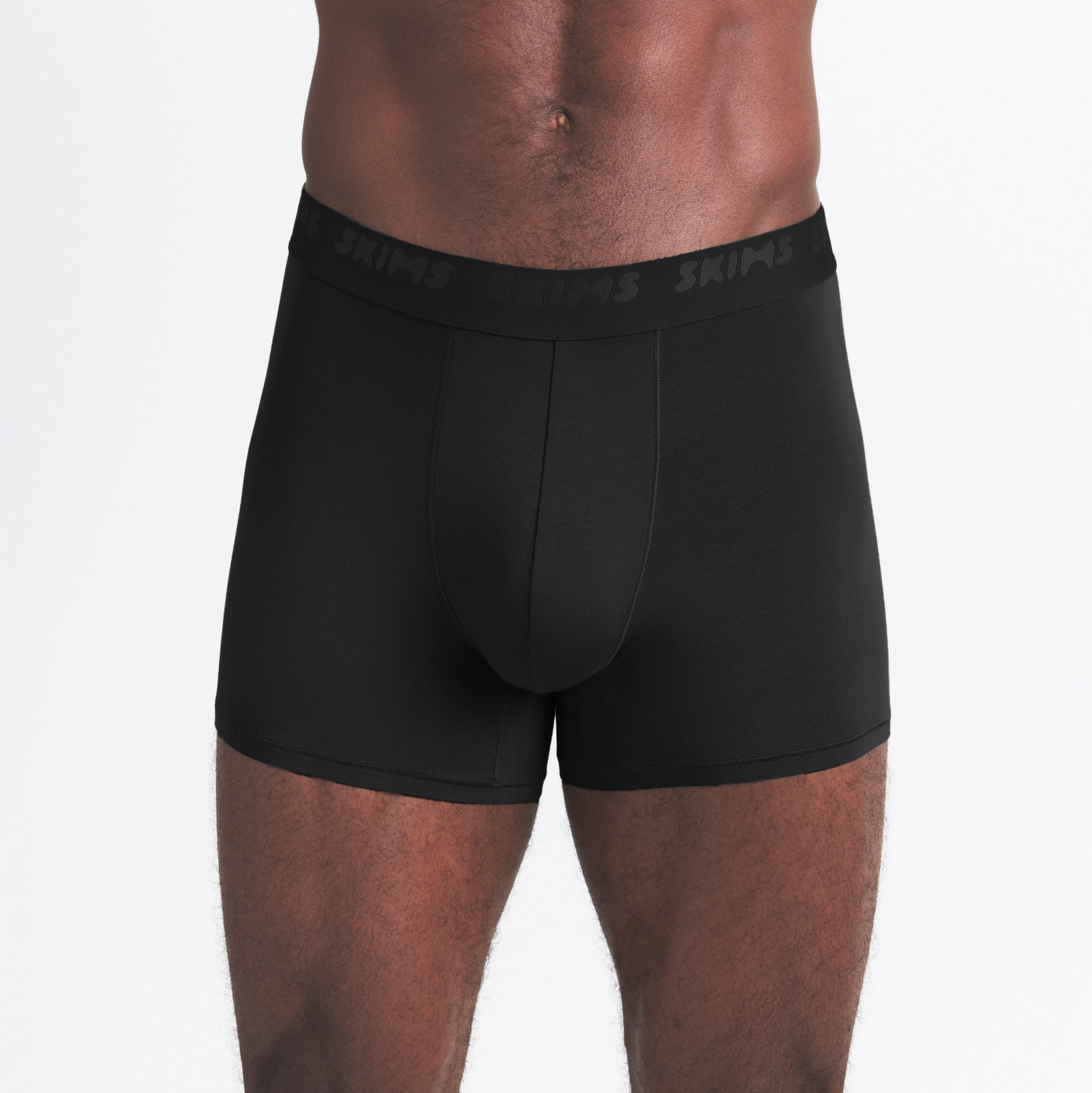 MENS 3" BOXER BRIEF 5-PACK - Image 6