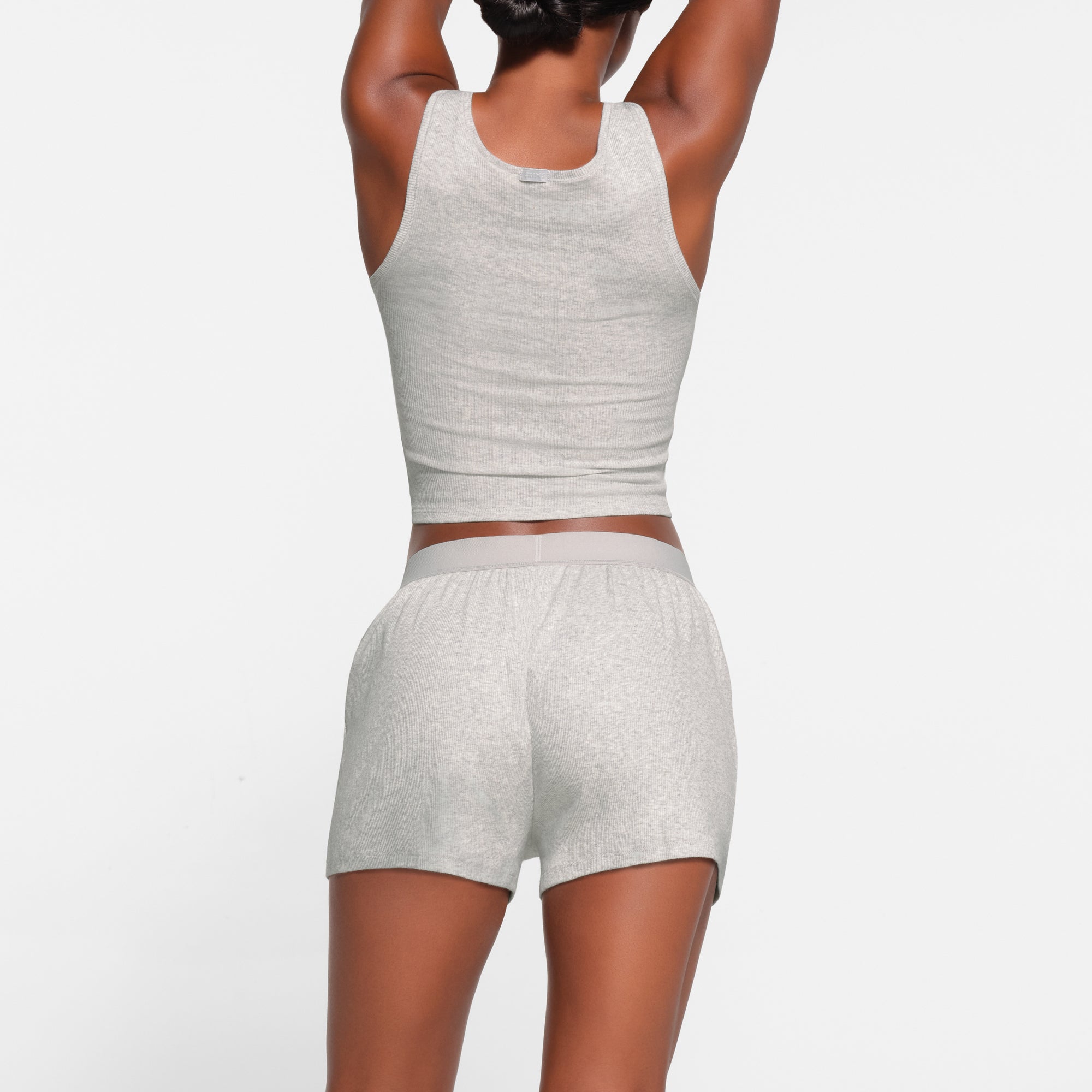 LOOSE BOXER - Image 3