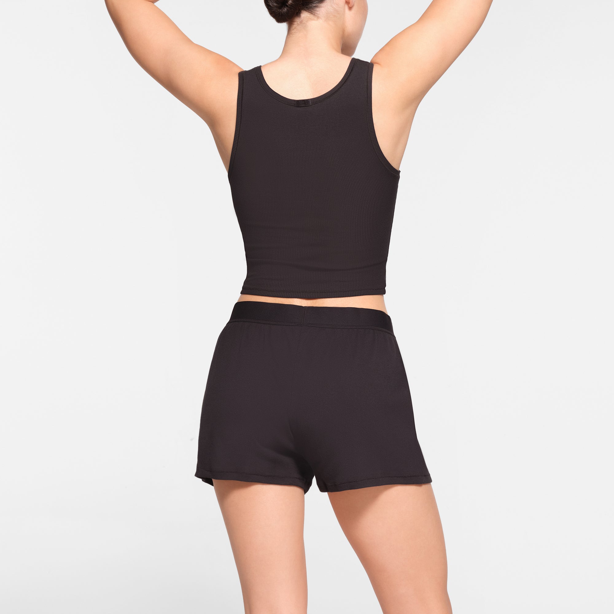 LOOSE BOXER - Image 3