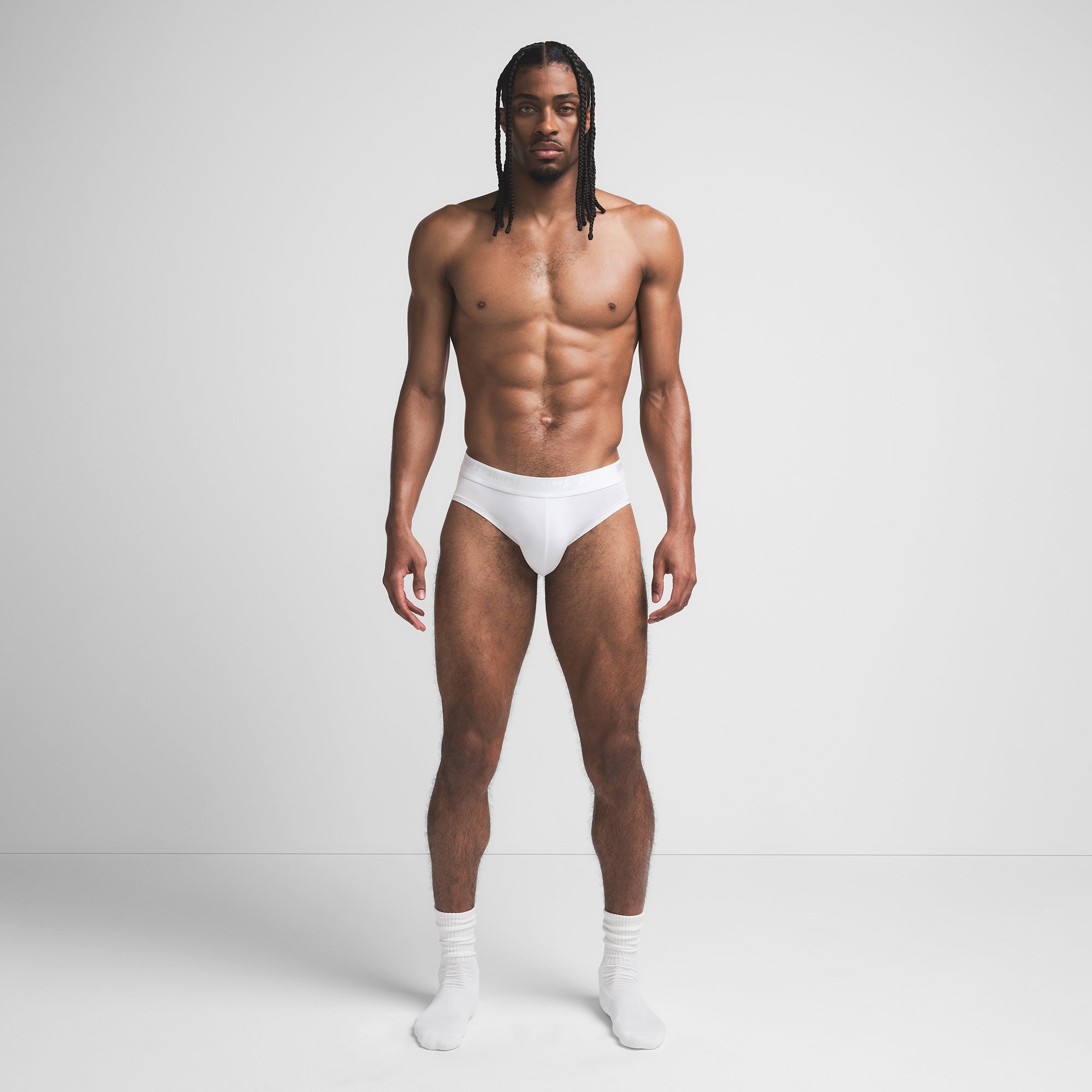 MENS BRIEF