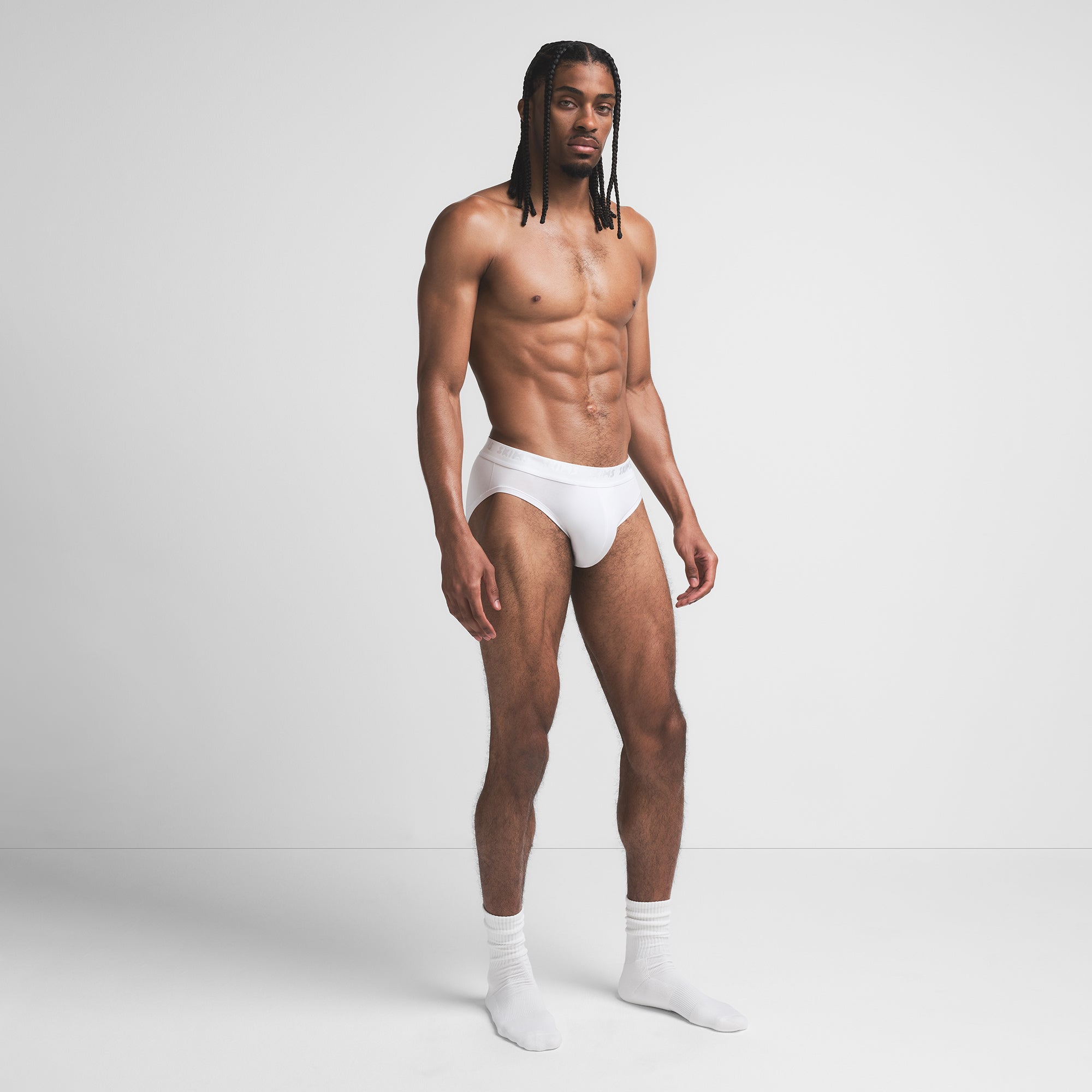 MENS BRIEF - Image 3
