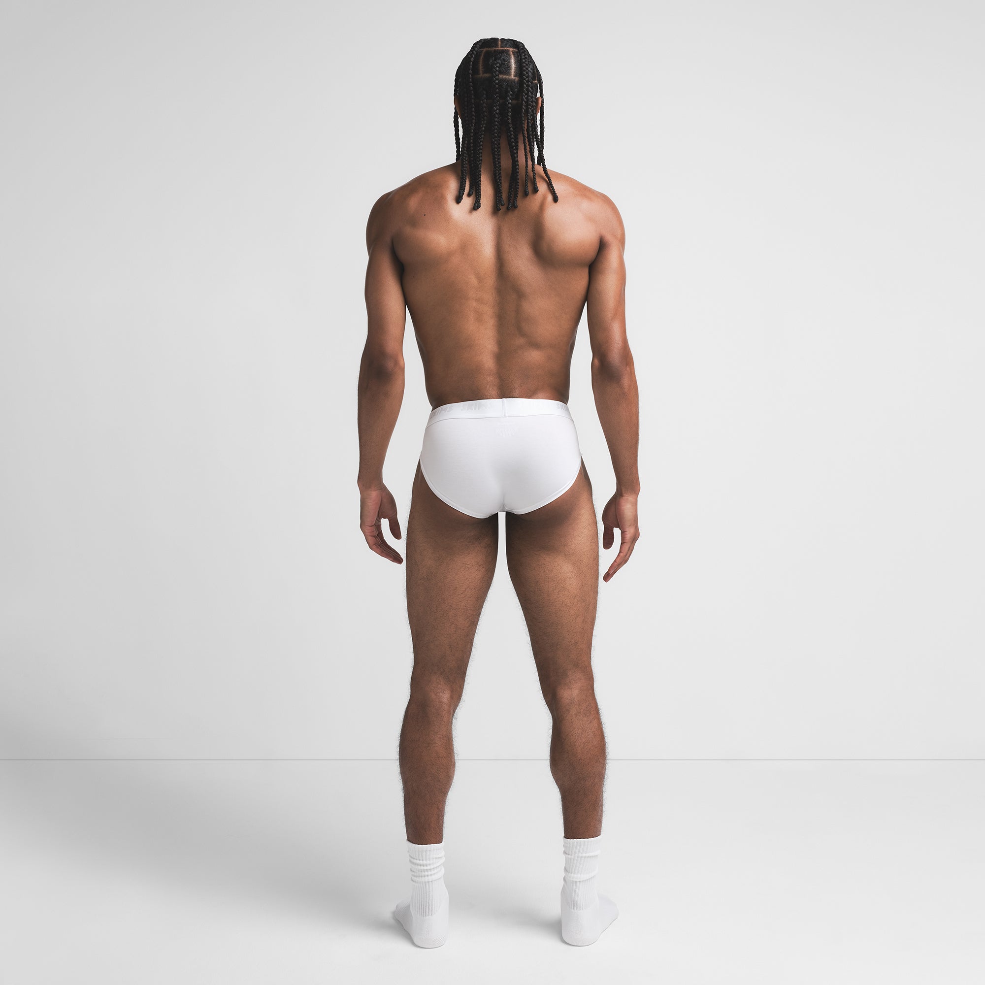 MENS BRIEF - Image 4