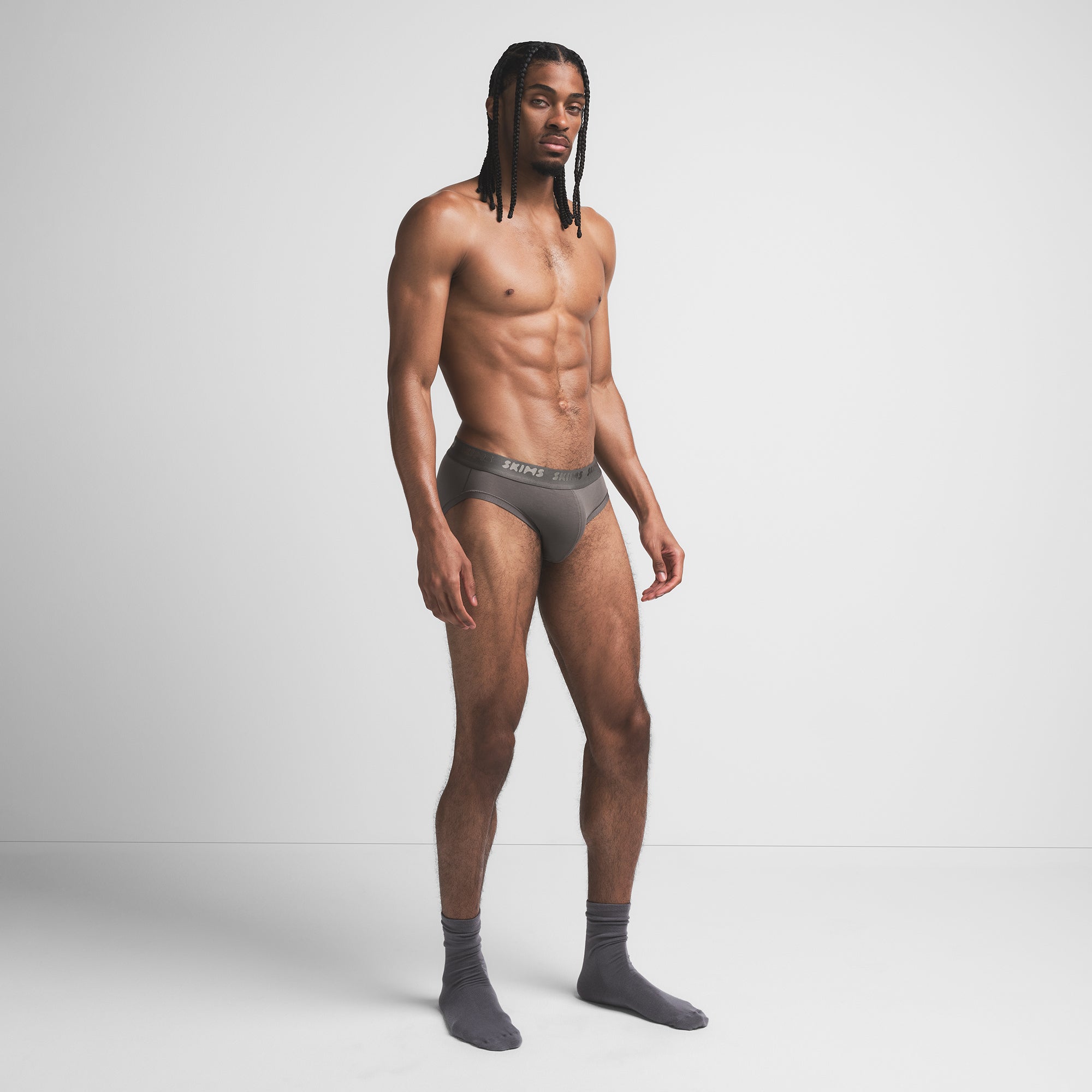 MENS BRIEF - Image 3