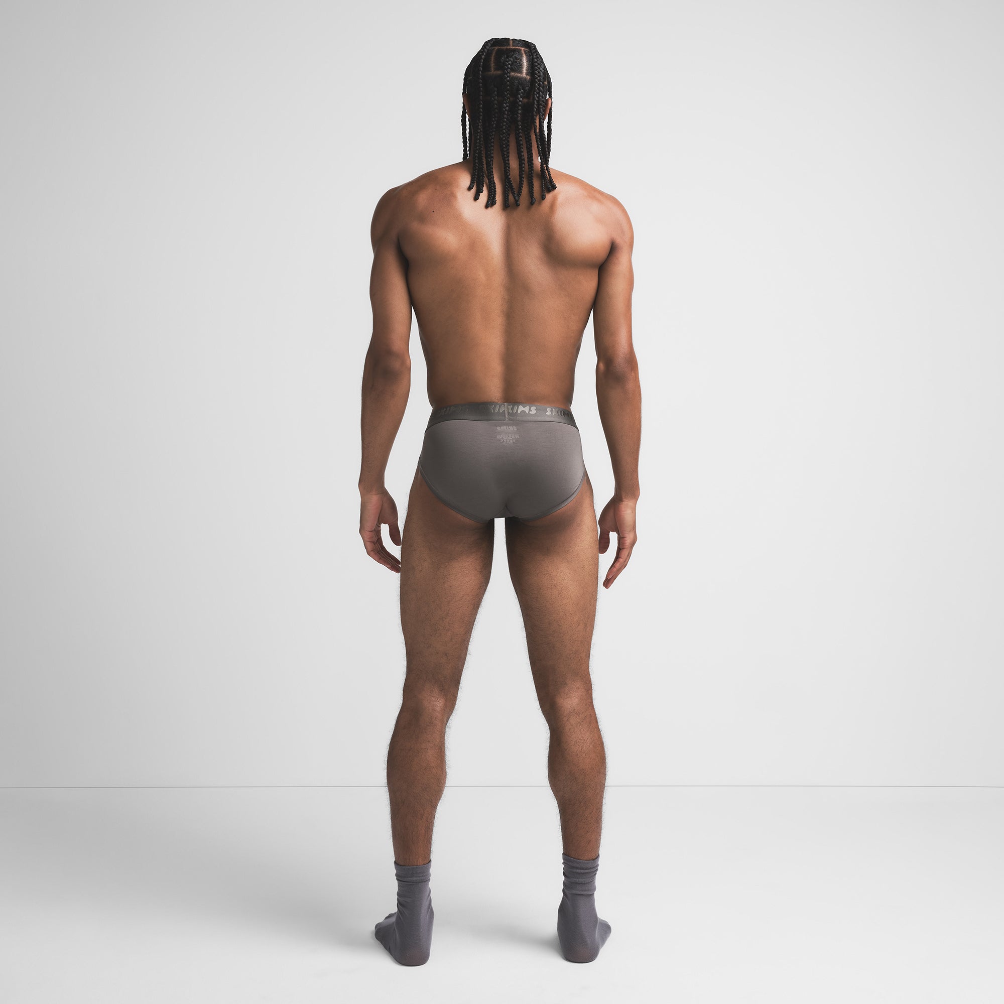MENS BRIEF - Image 4