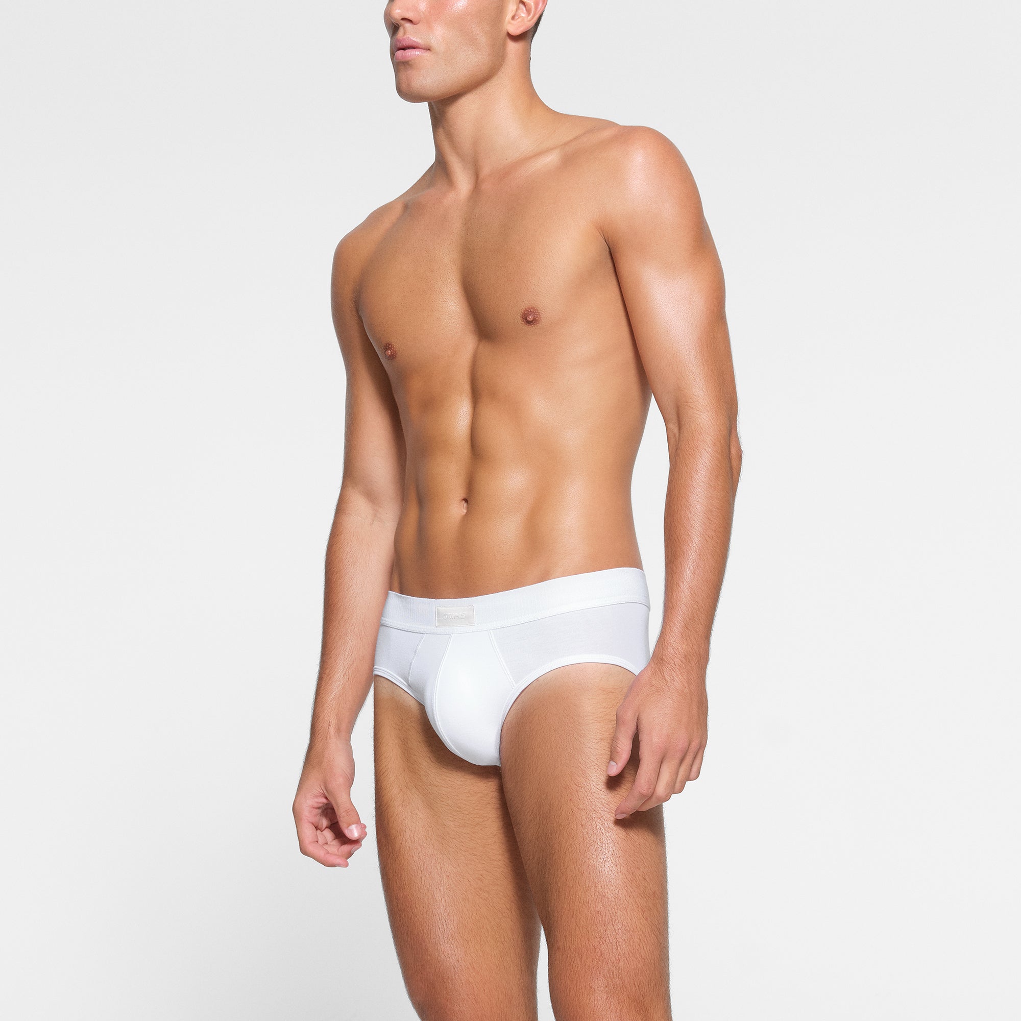 MENS BRIEF 3-PACK - Image 2