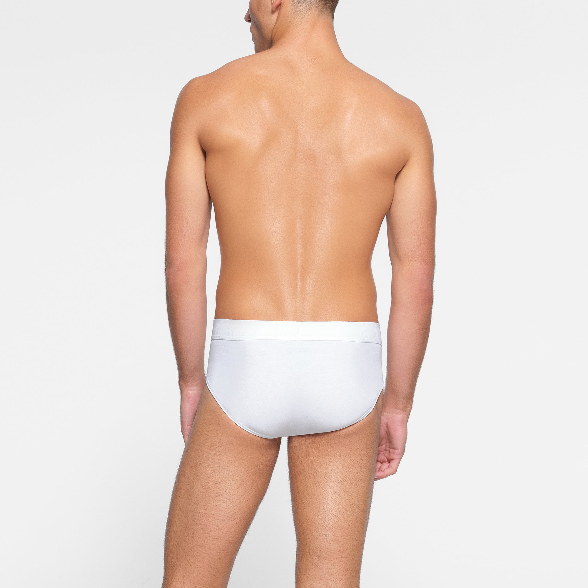 MENS BRIEF 3-PACK - Image 3