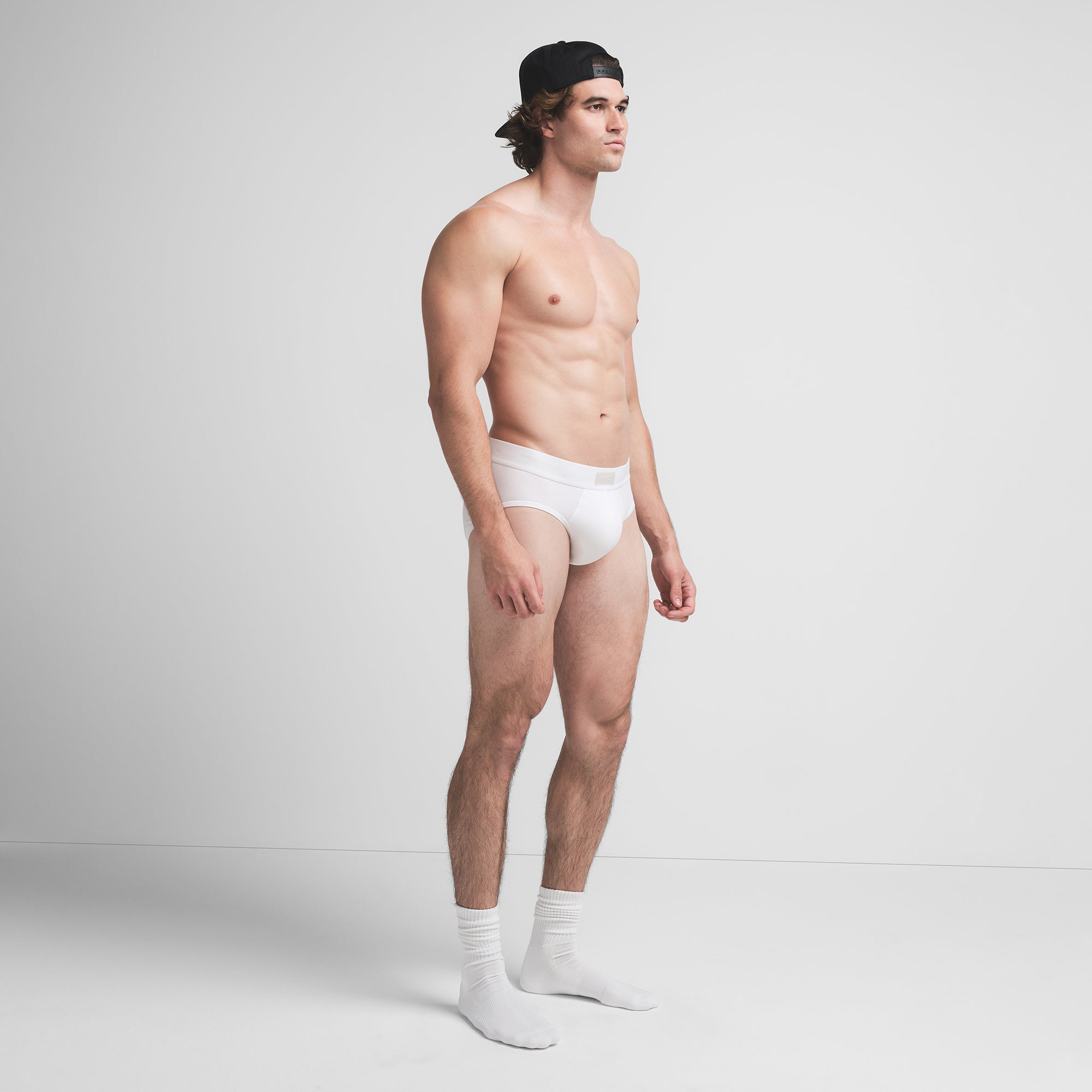 MENS BRIEF - Image 3