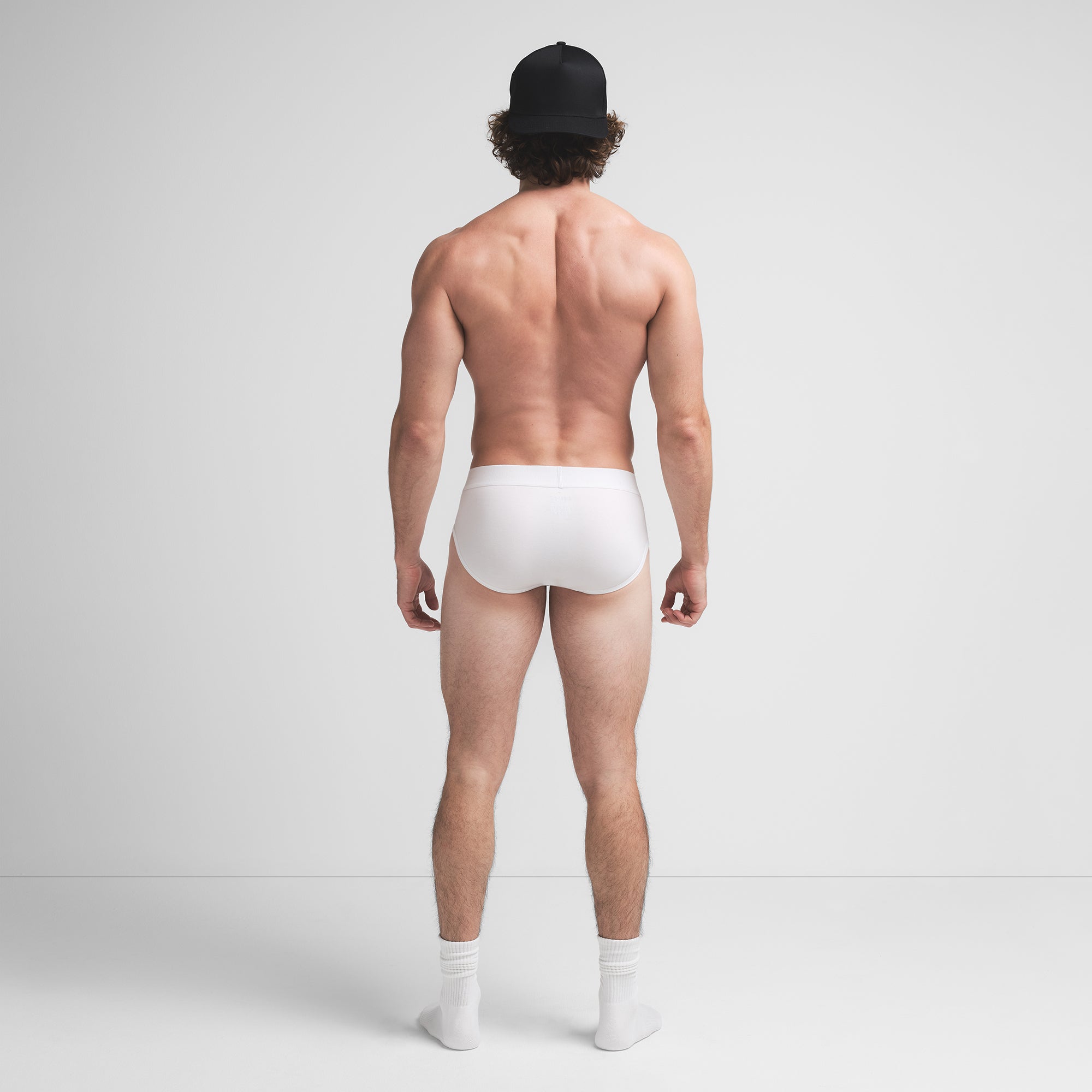 MENS BRIEF - Image 4
