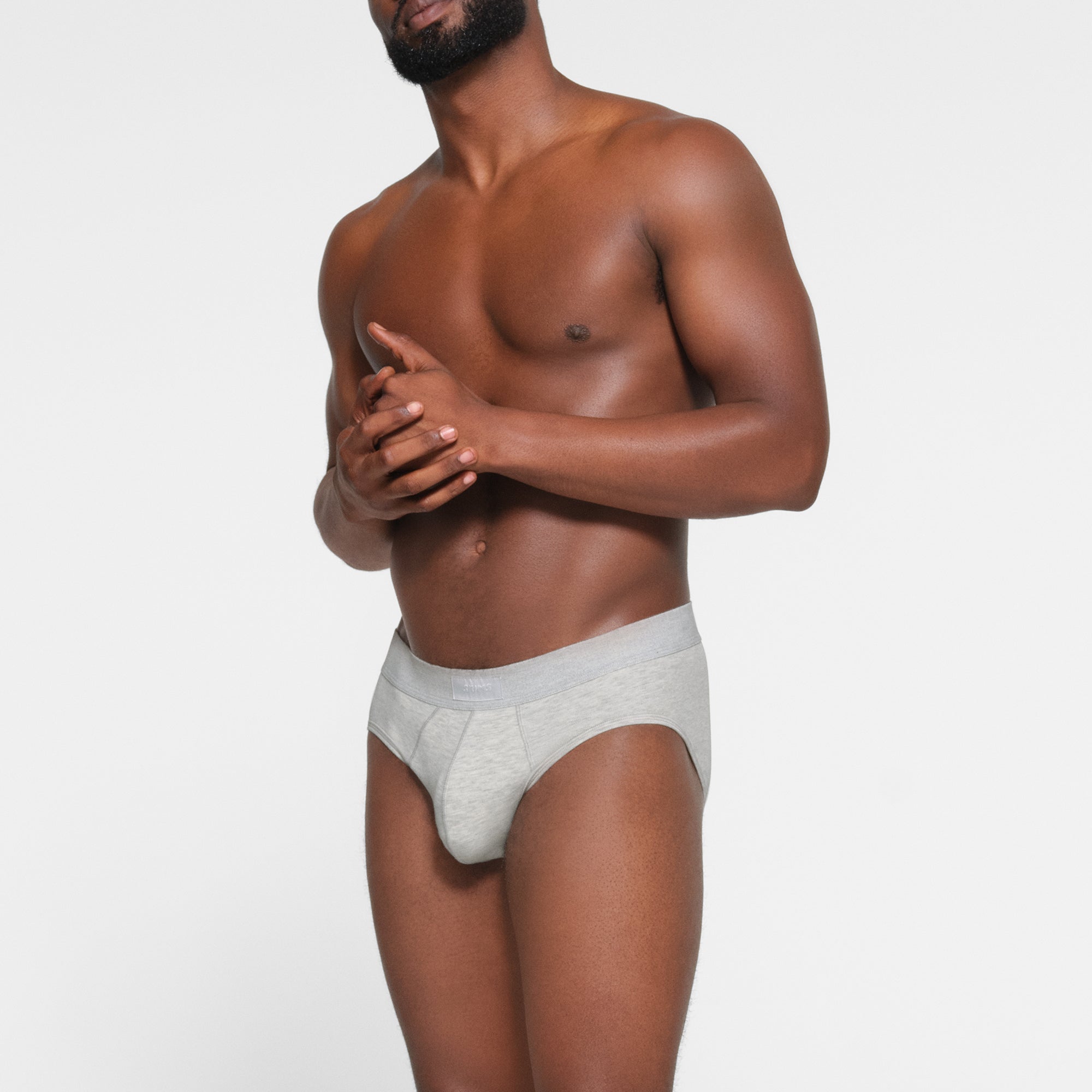 MENS BRIEF 3-PACK - Image 2