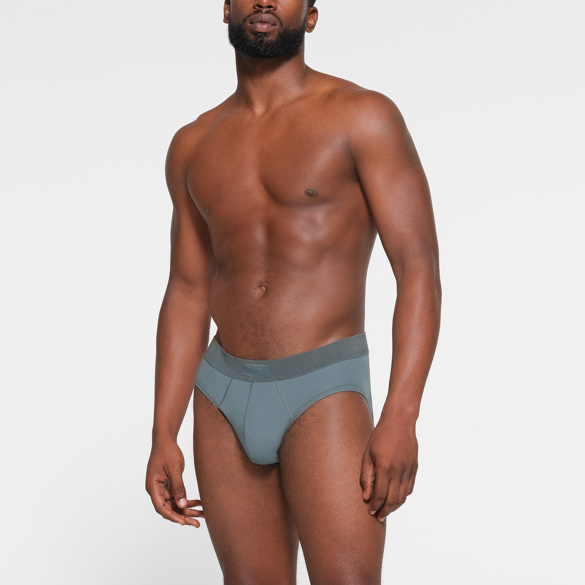 MENS BRIEF 3-PACK - Image 5