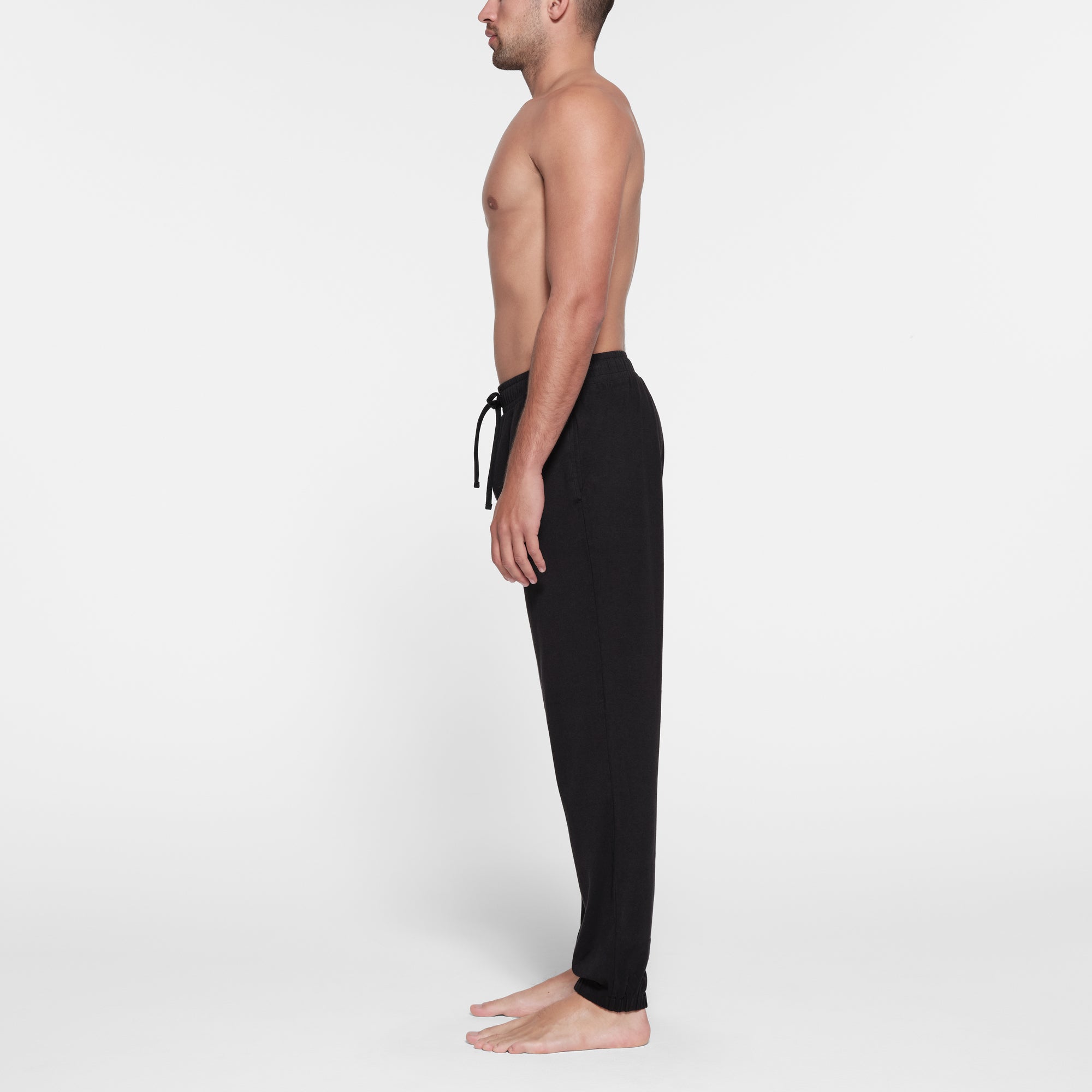 MENS JOGGER - Image 2