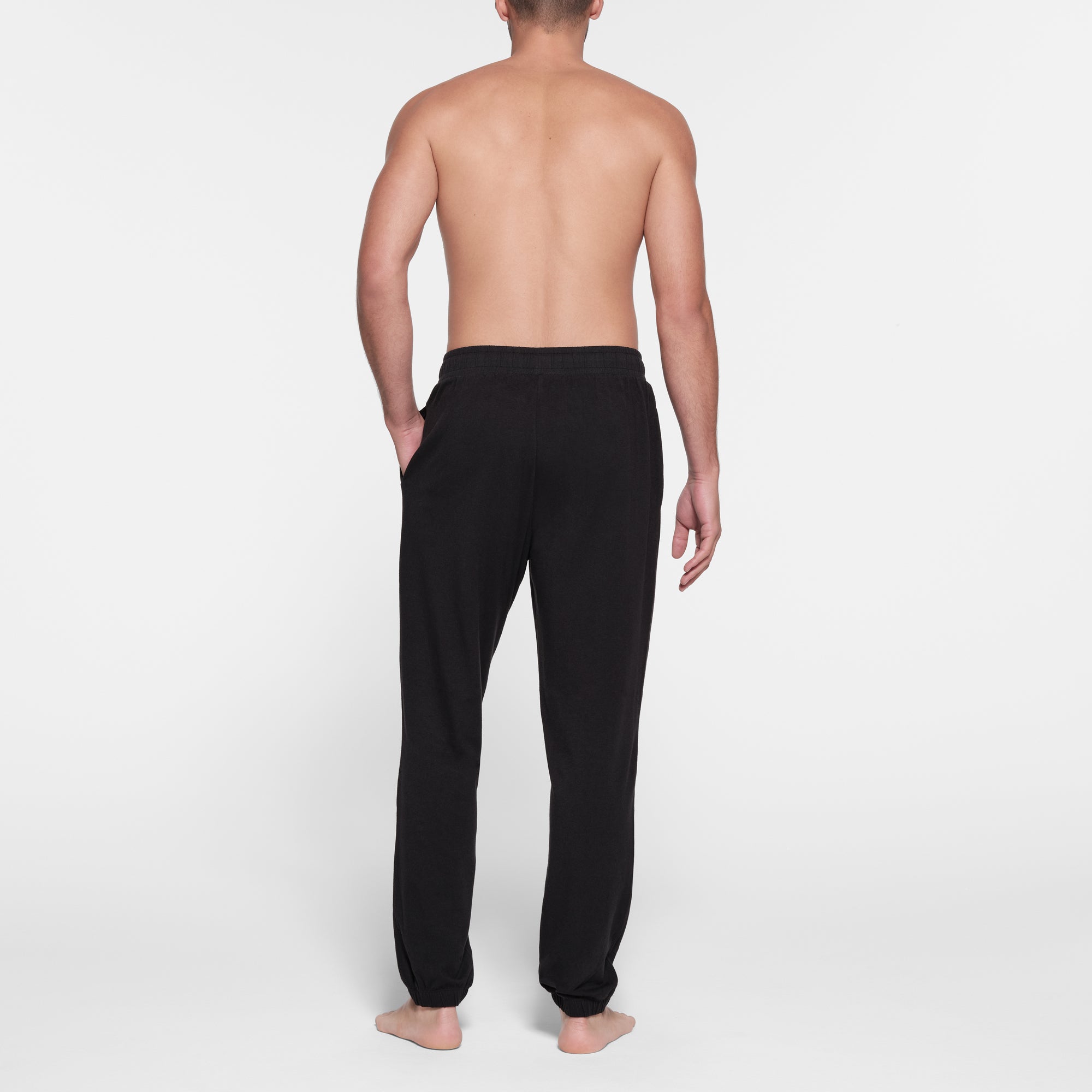 MENS JOGGER - Image 3
